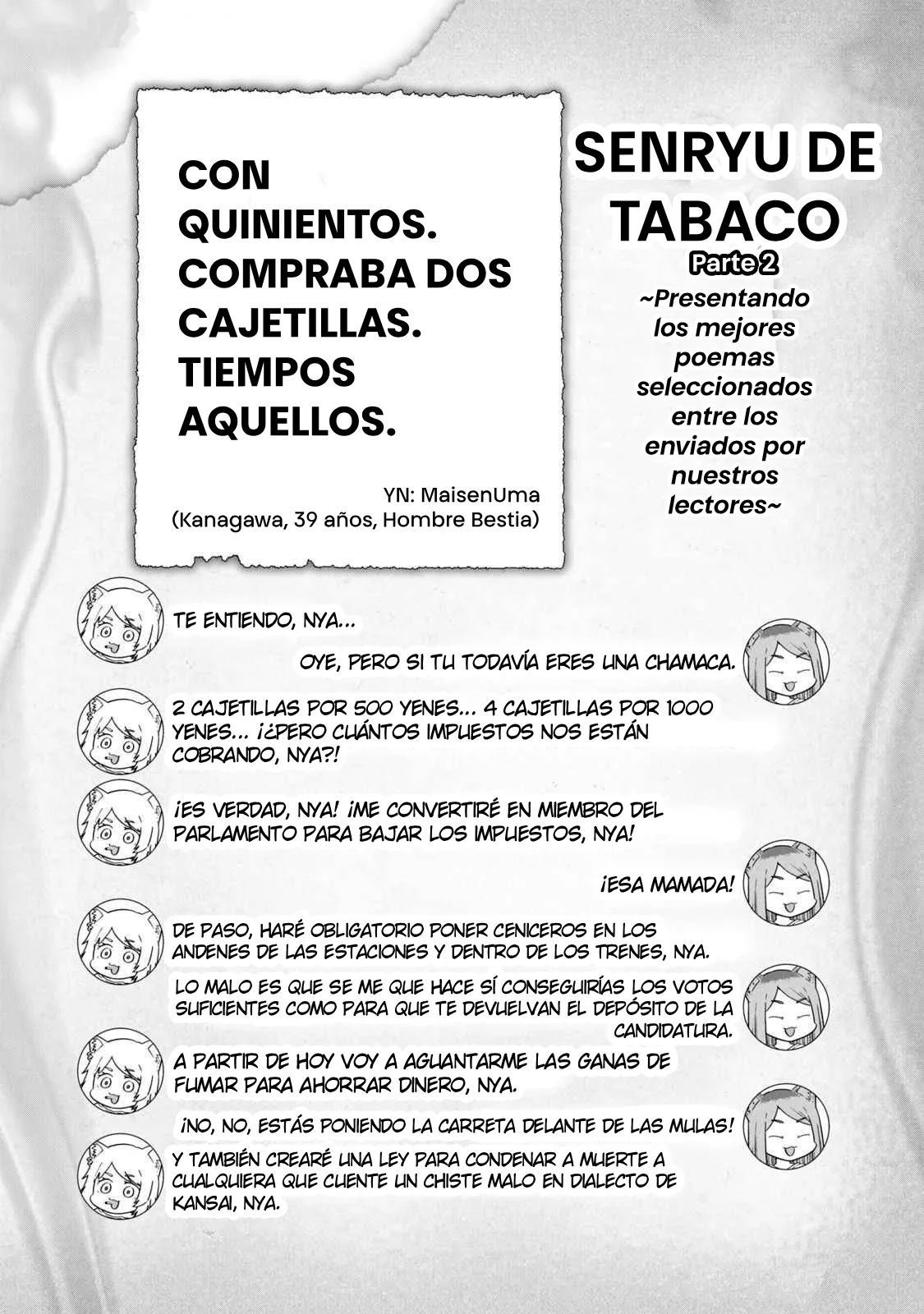 Capítulo 202, página 6