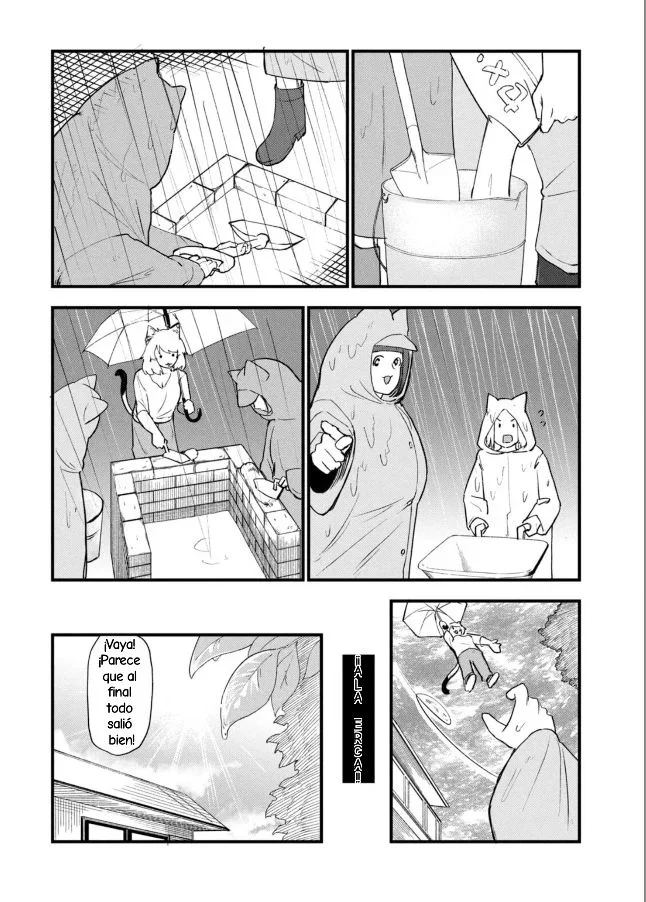 Capítulo 206, página 6