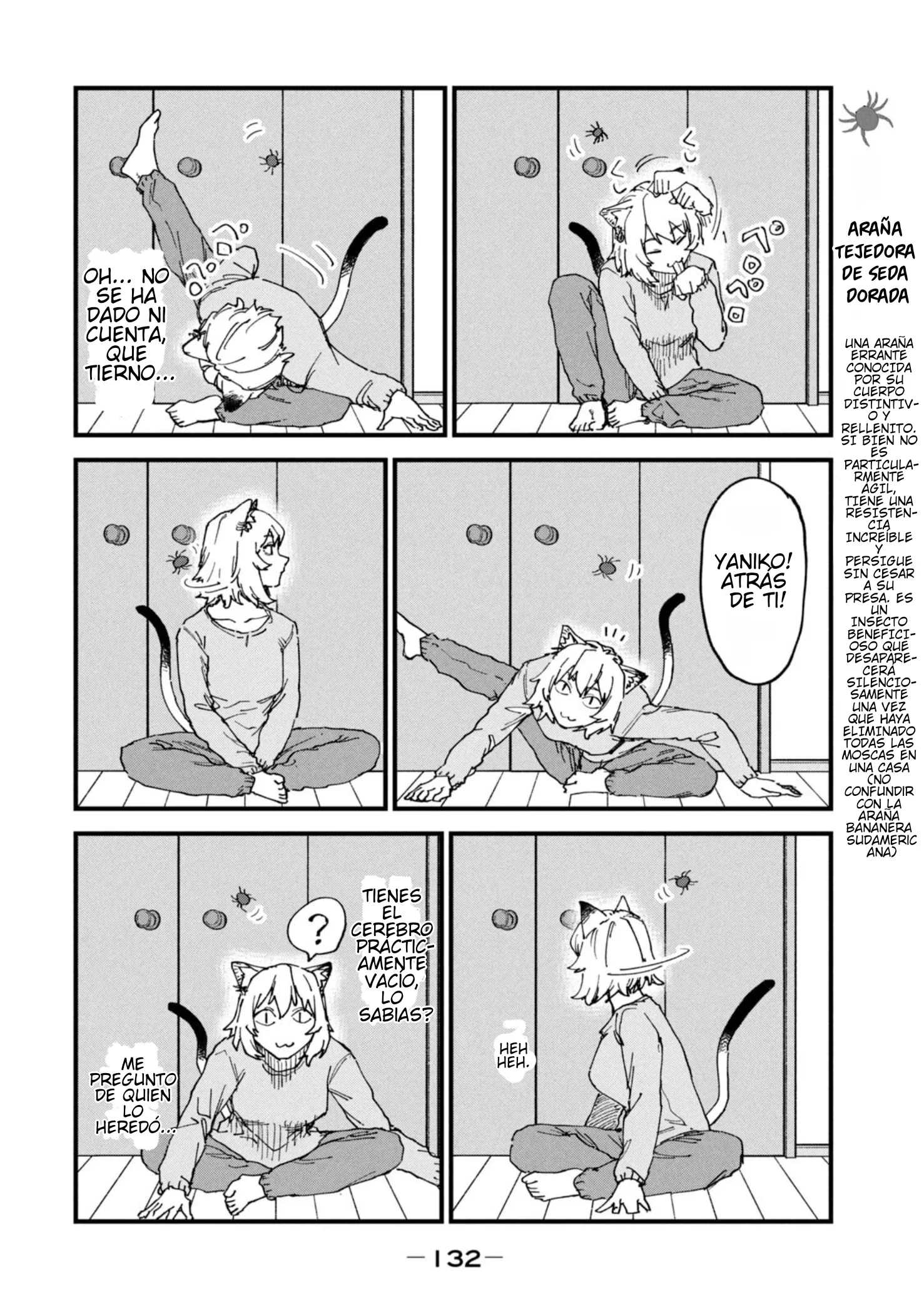 Capítulo 211, página 2