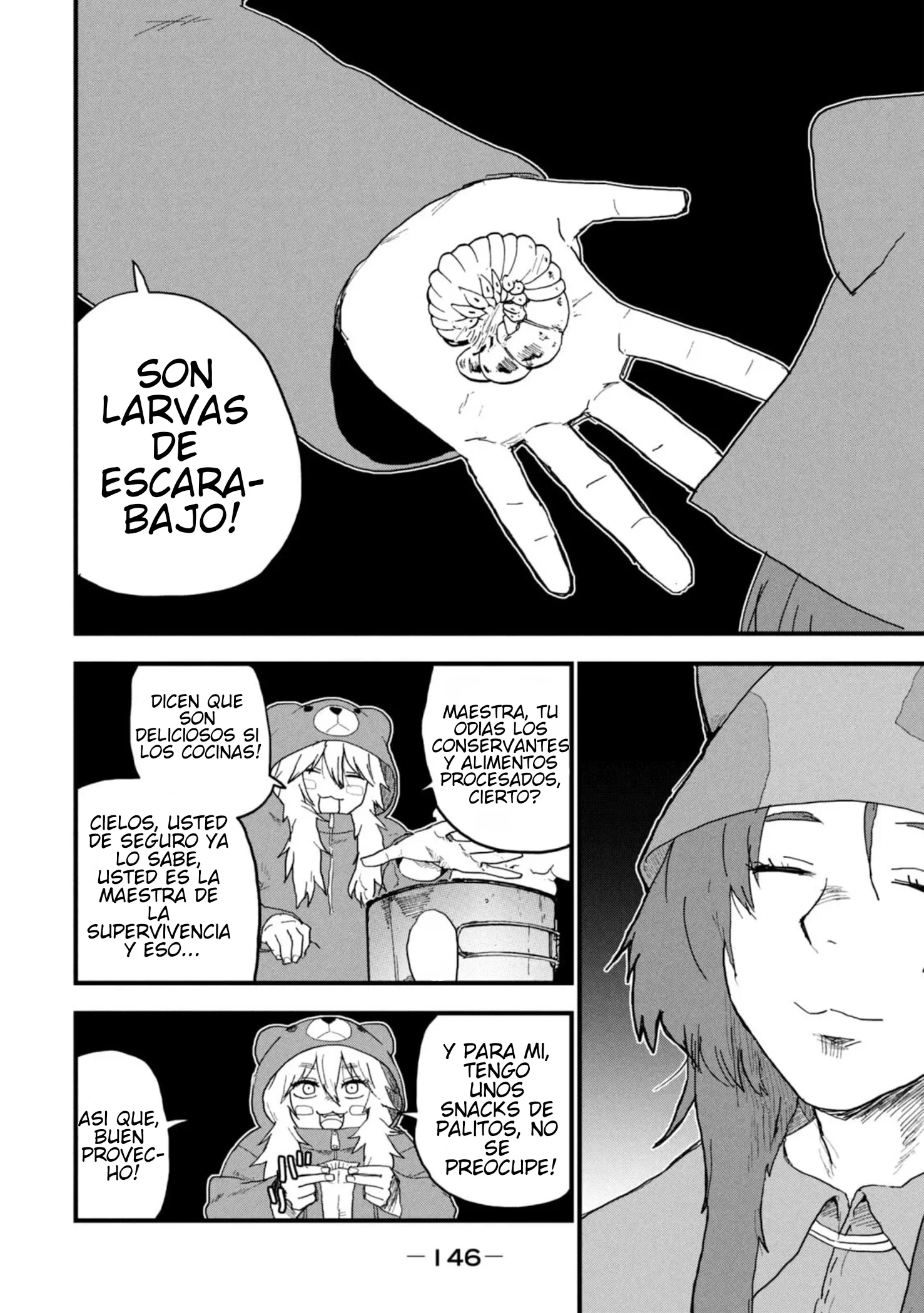 Capítulo 214, página 2