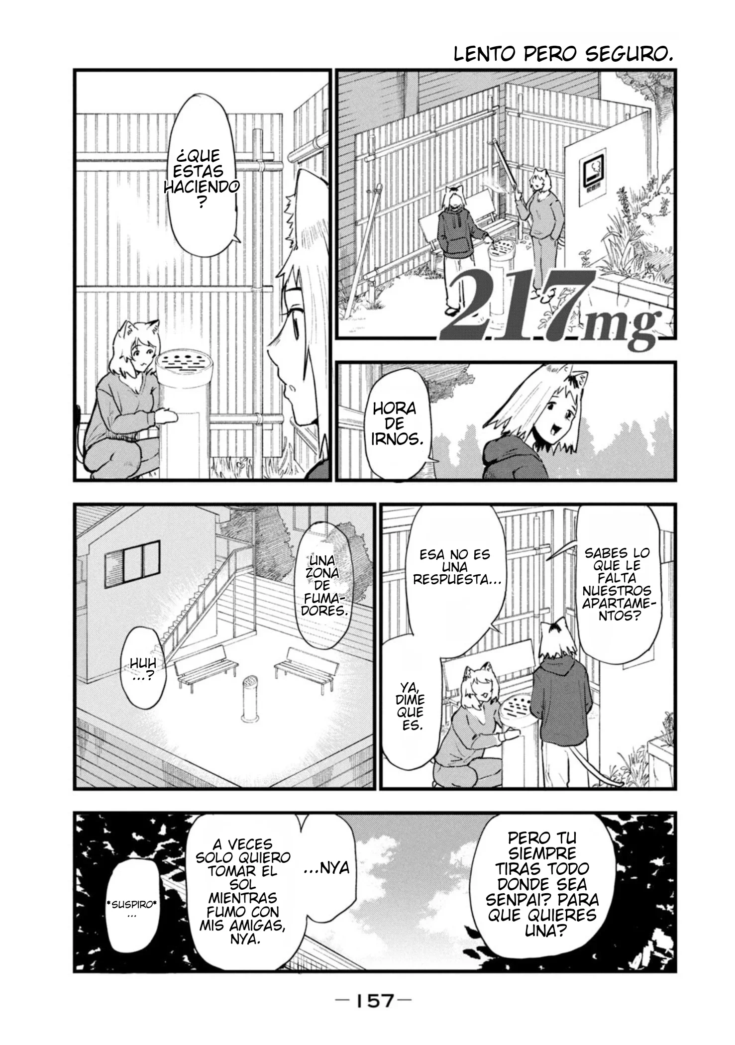 Capítulo 217, página 1