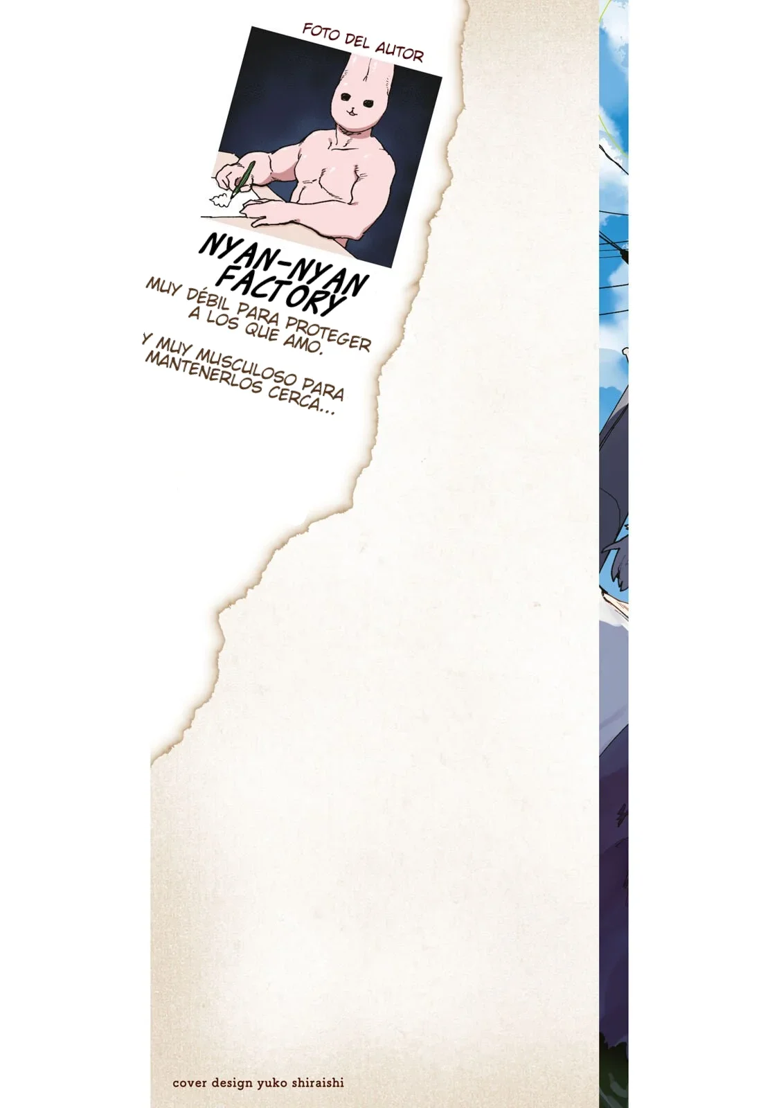 Capítulo 219, página 2