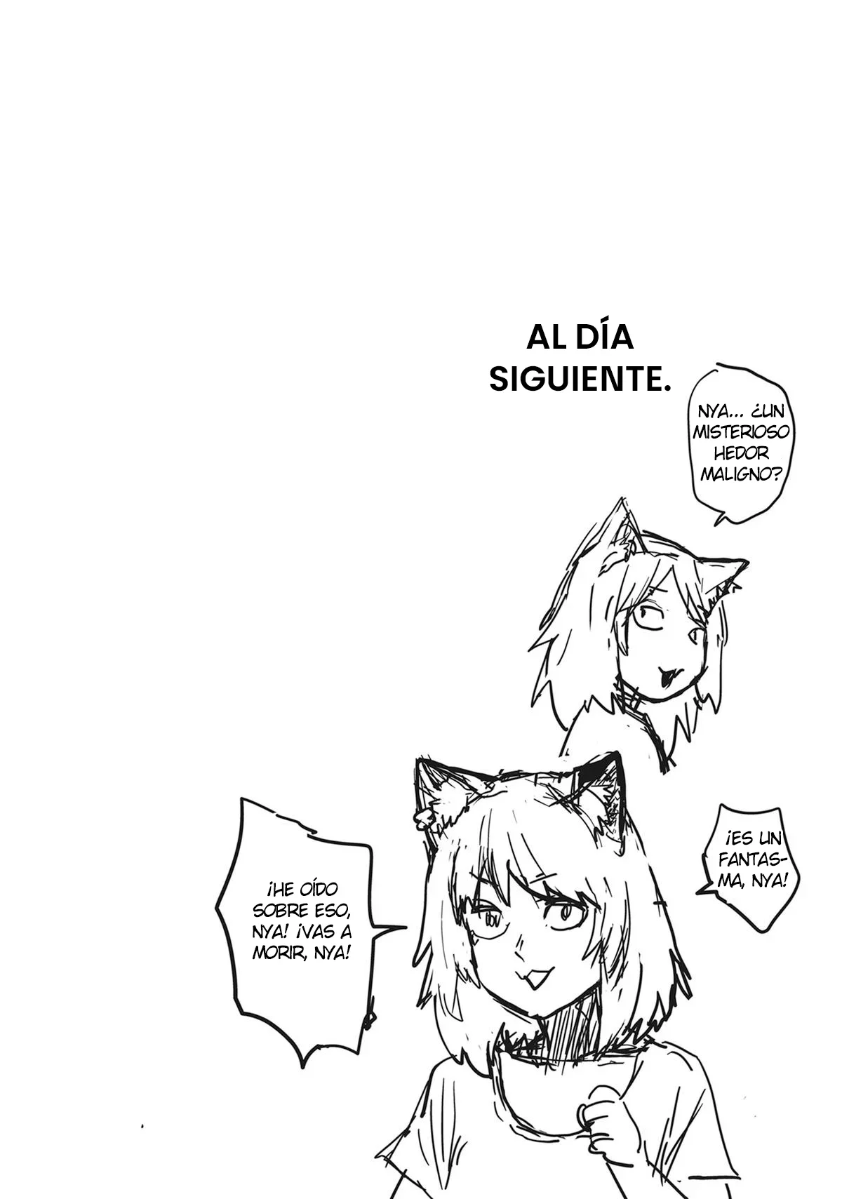 Capítulo 24, página 4