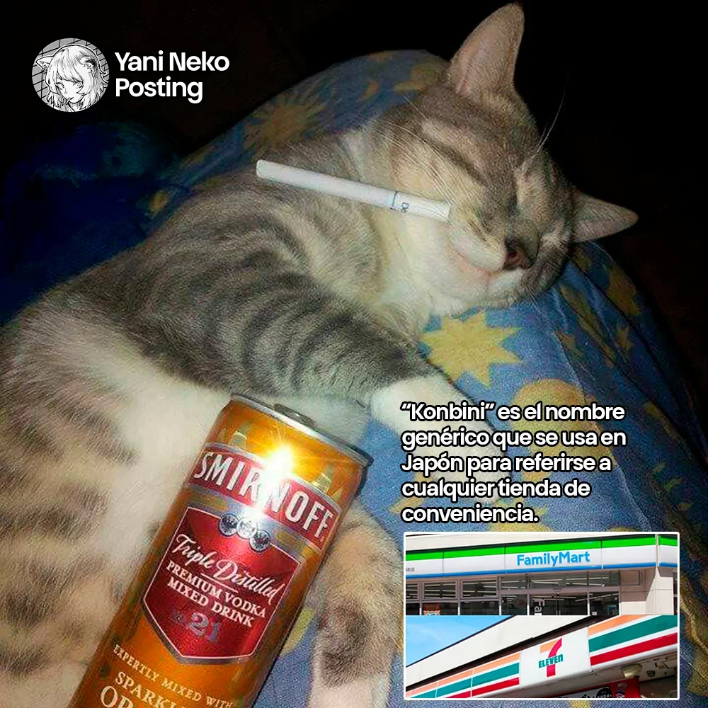 Capítulo 24, página 5
