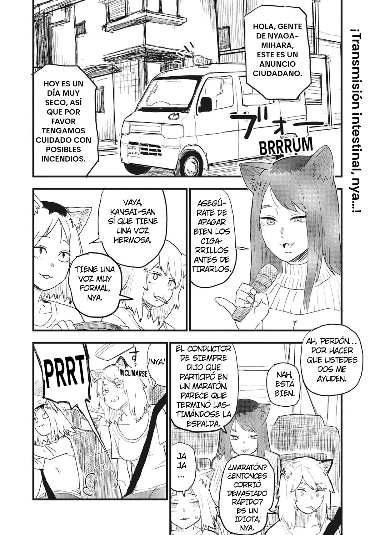 Capítulo 25, página 2