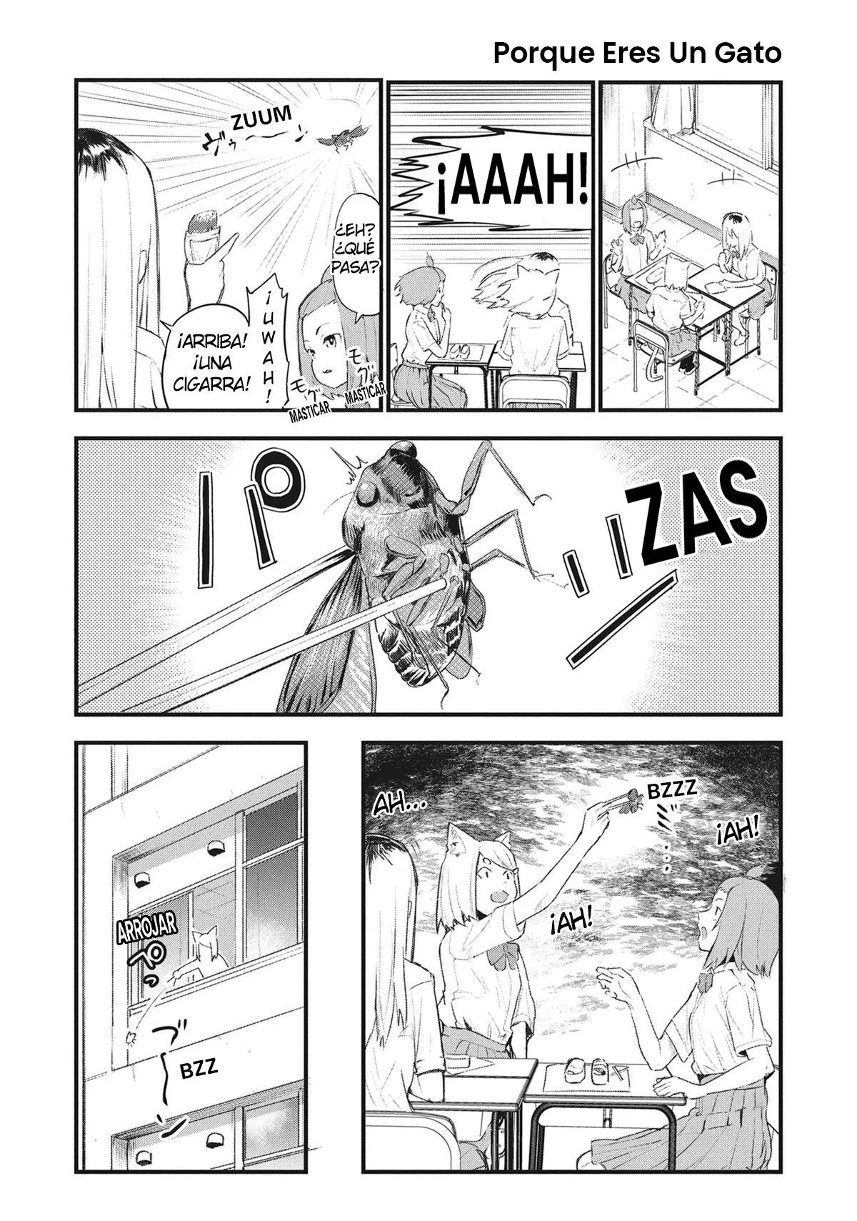 Capítulo 27.1, página 5