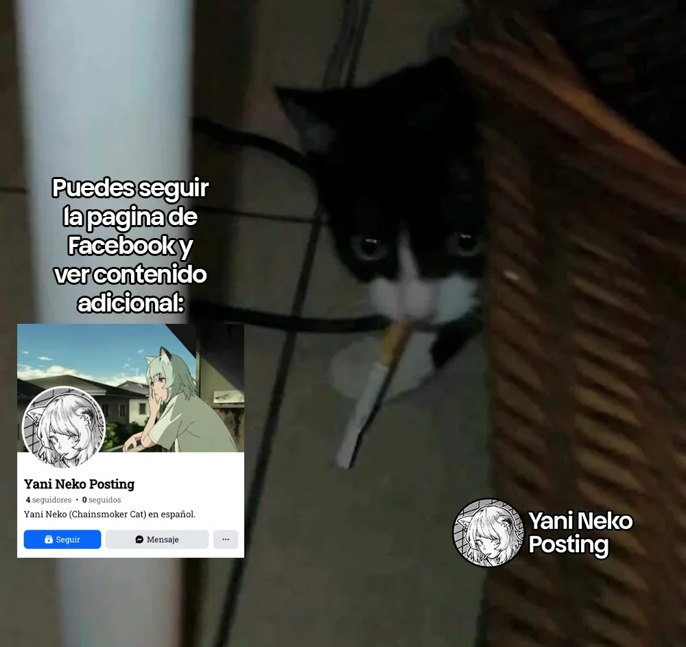 Capítulo 28, página 5