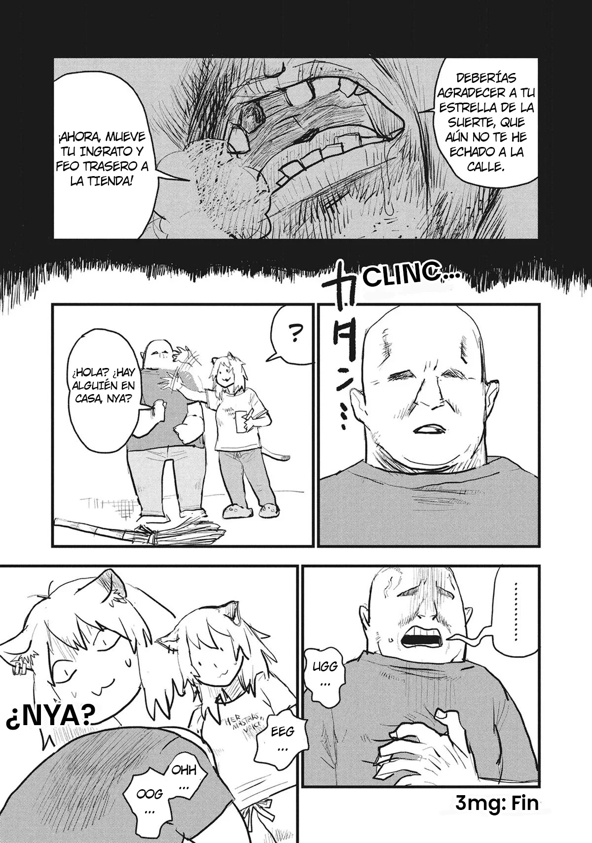 Capítulo 3, página 13