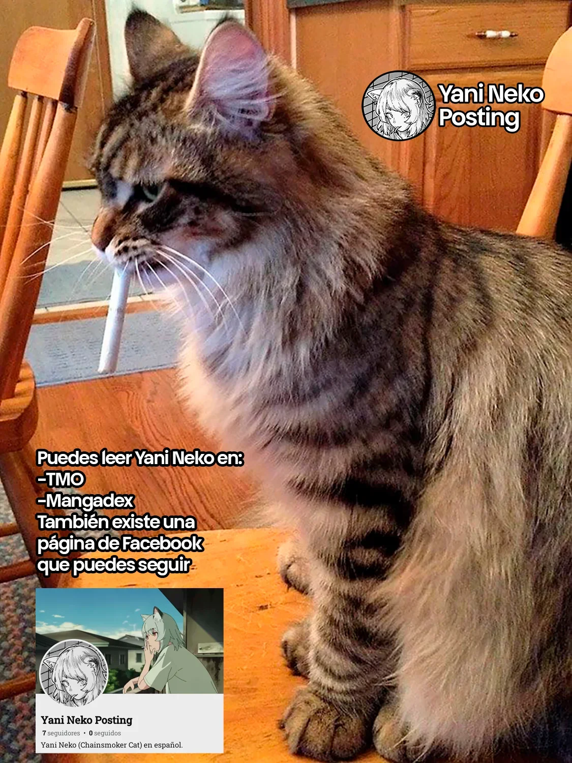 Capítulo 32, página 5
