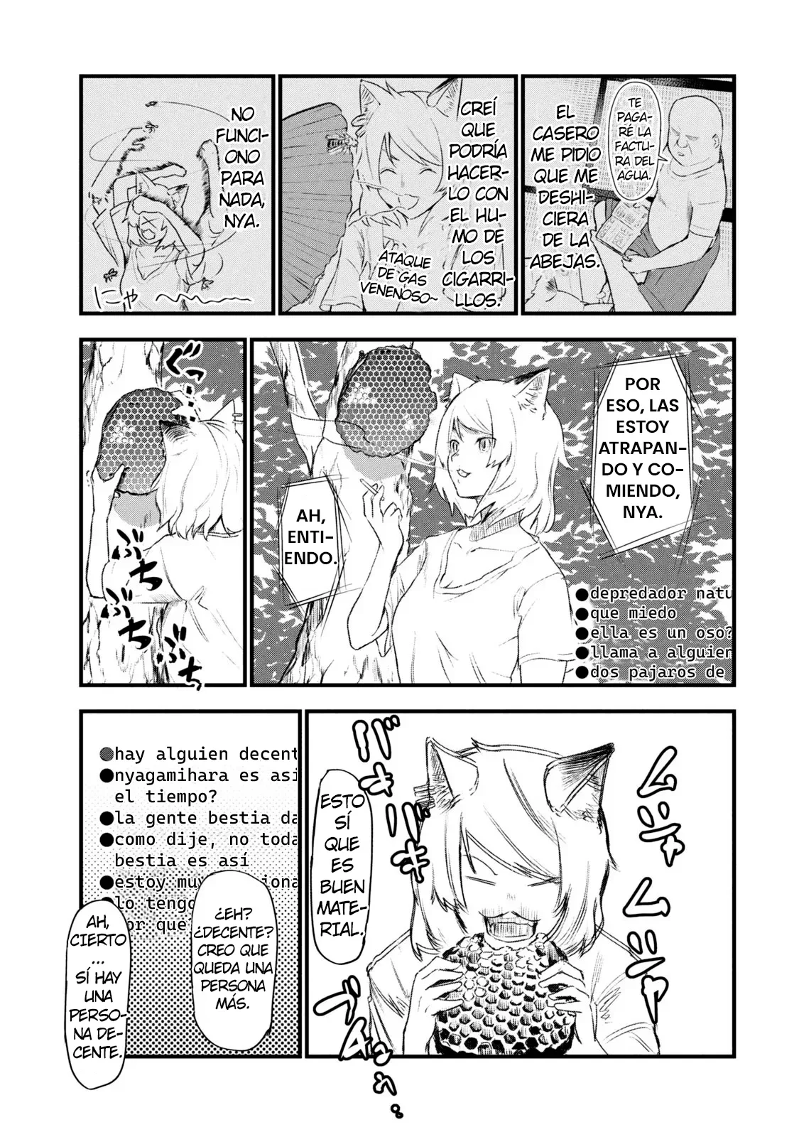 Capítulo 35, página 5