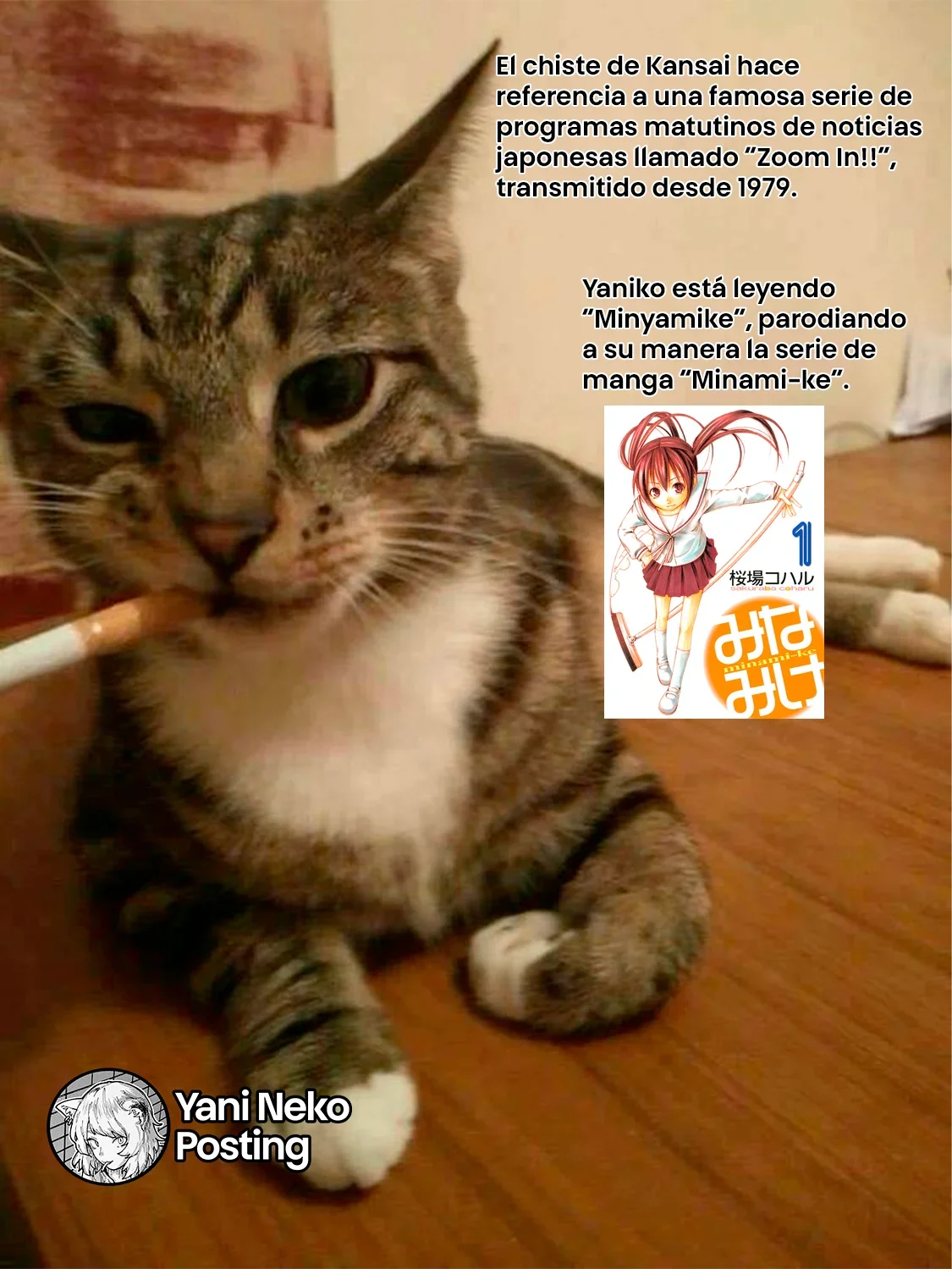 Capítulo 35, página 9