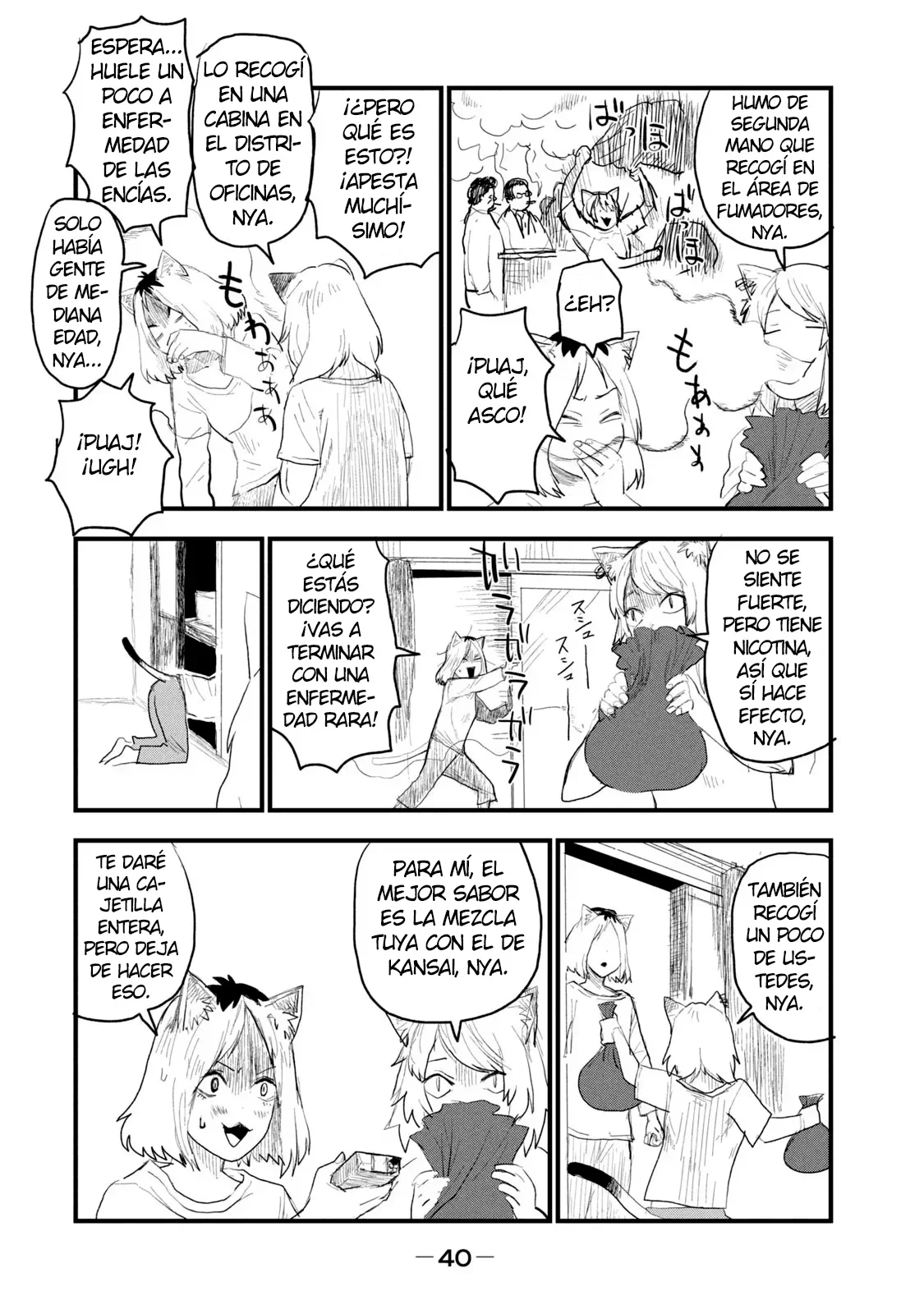Capítulo 36, página 2