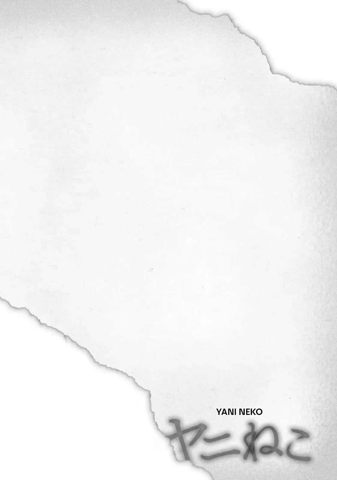 Capítulo 39, página 6