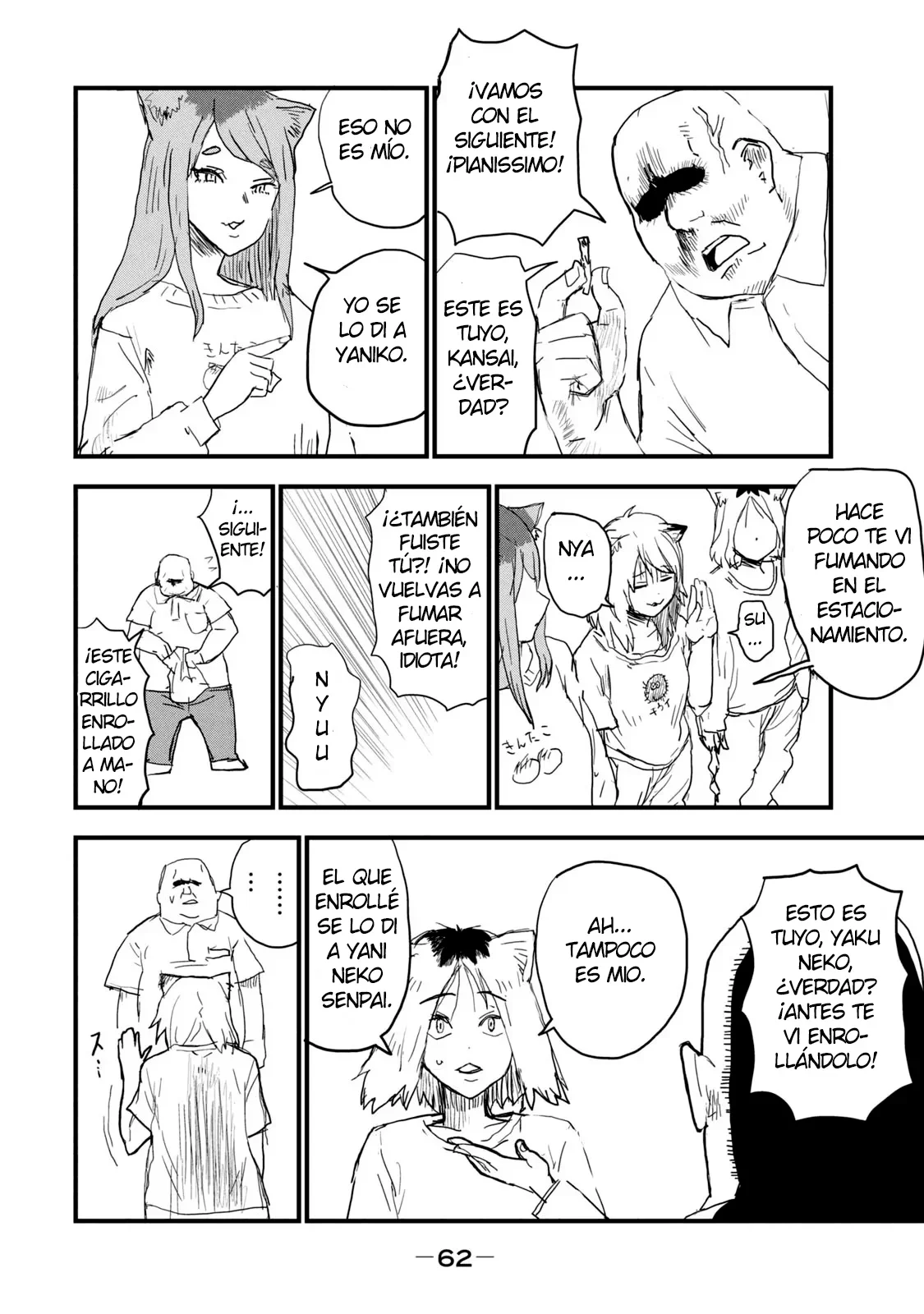 Capítulo 41, página 2