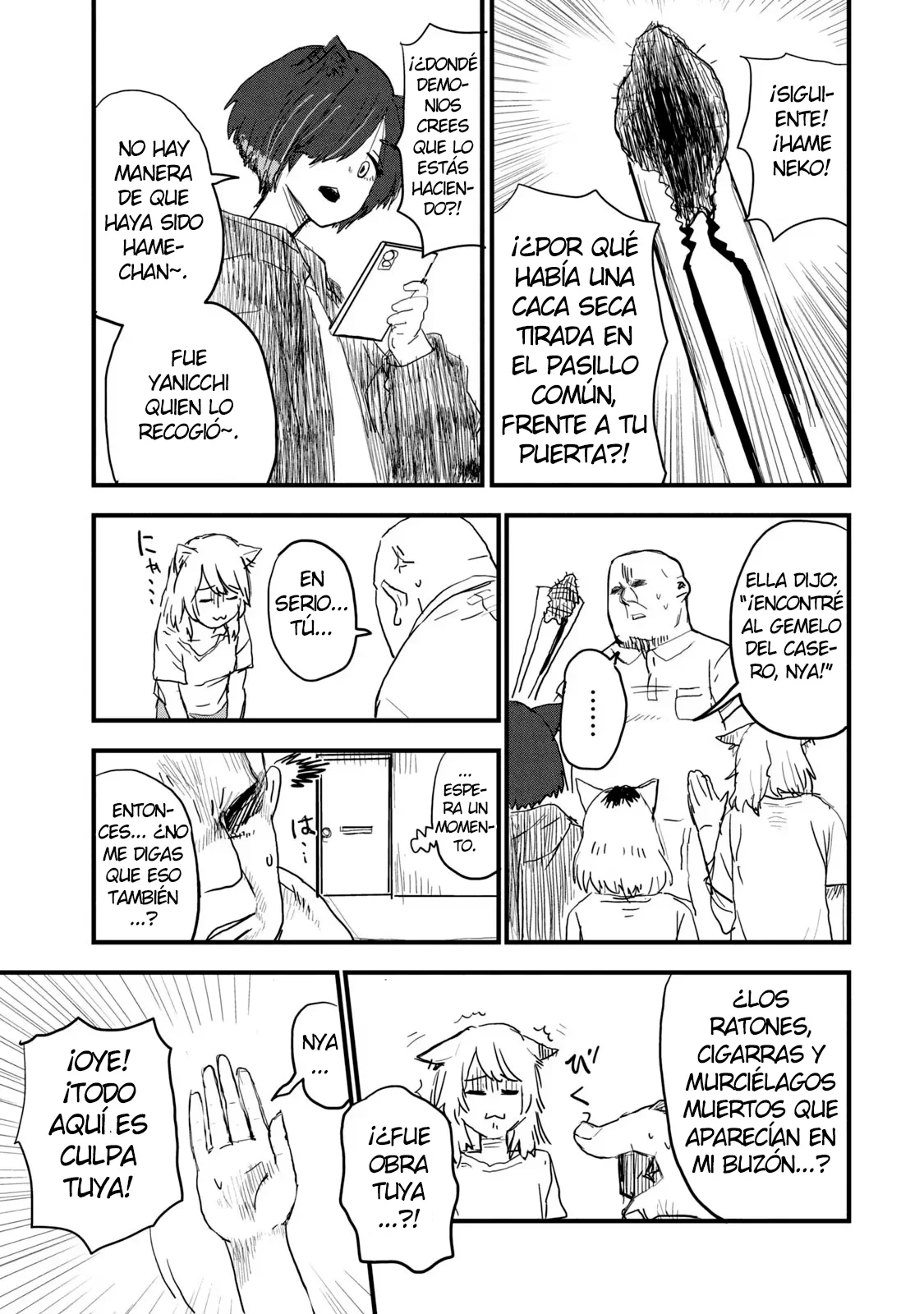 Capítulo 41, página 3