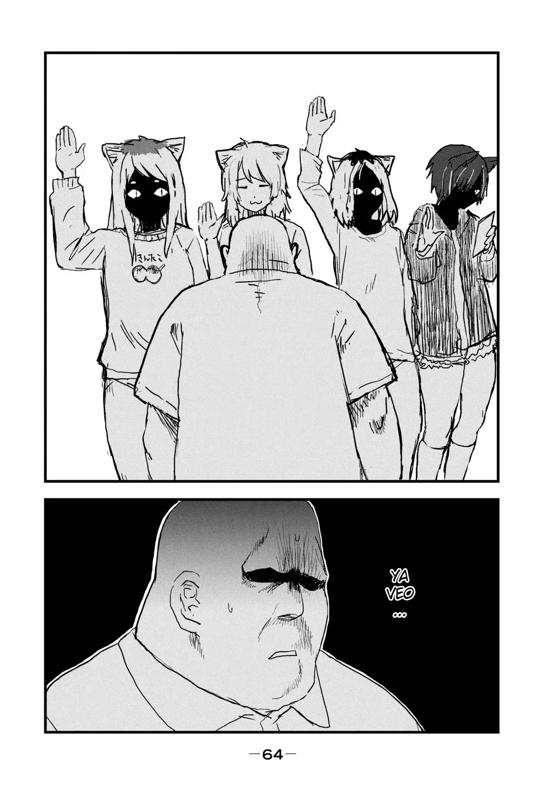 Capítulo 41, página 4