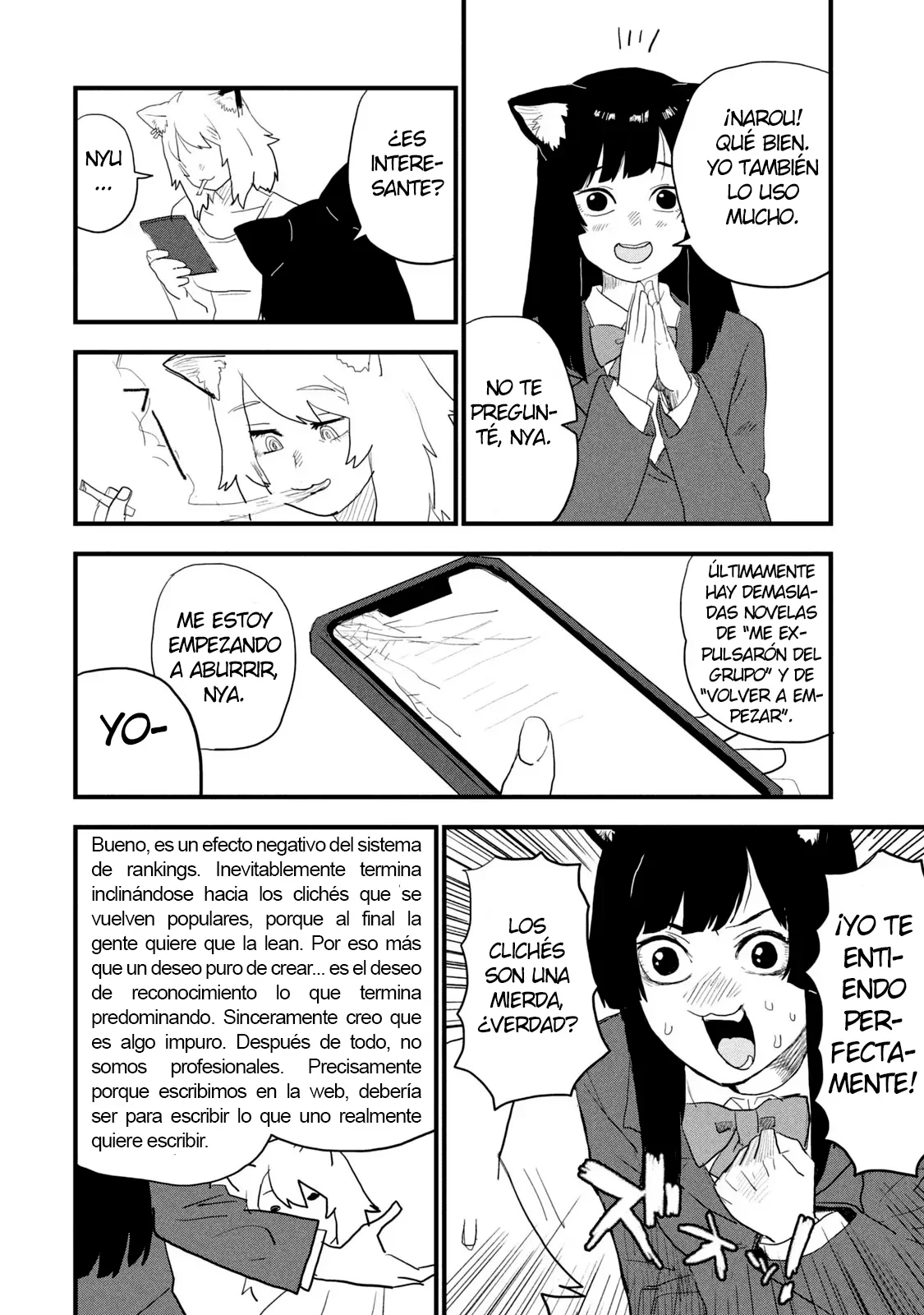 Capítulo 43, página 2