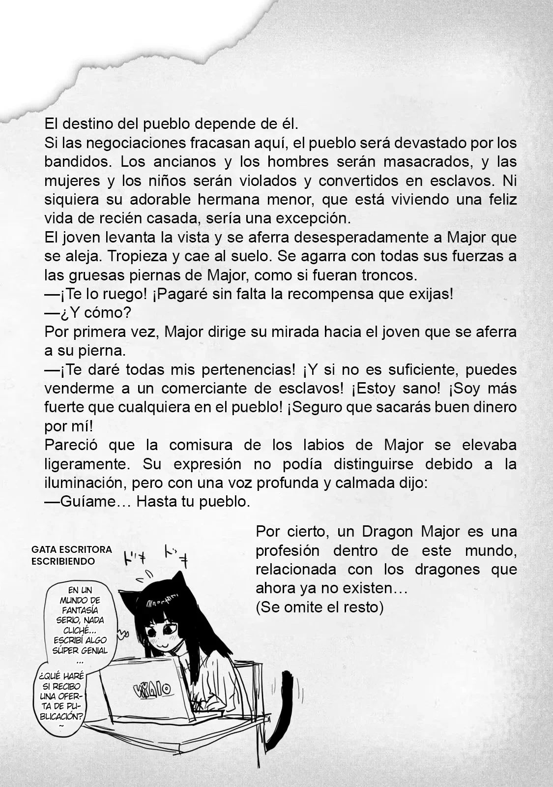 Capítulo 45, página 6