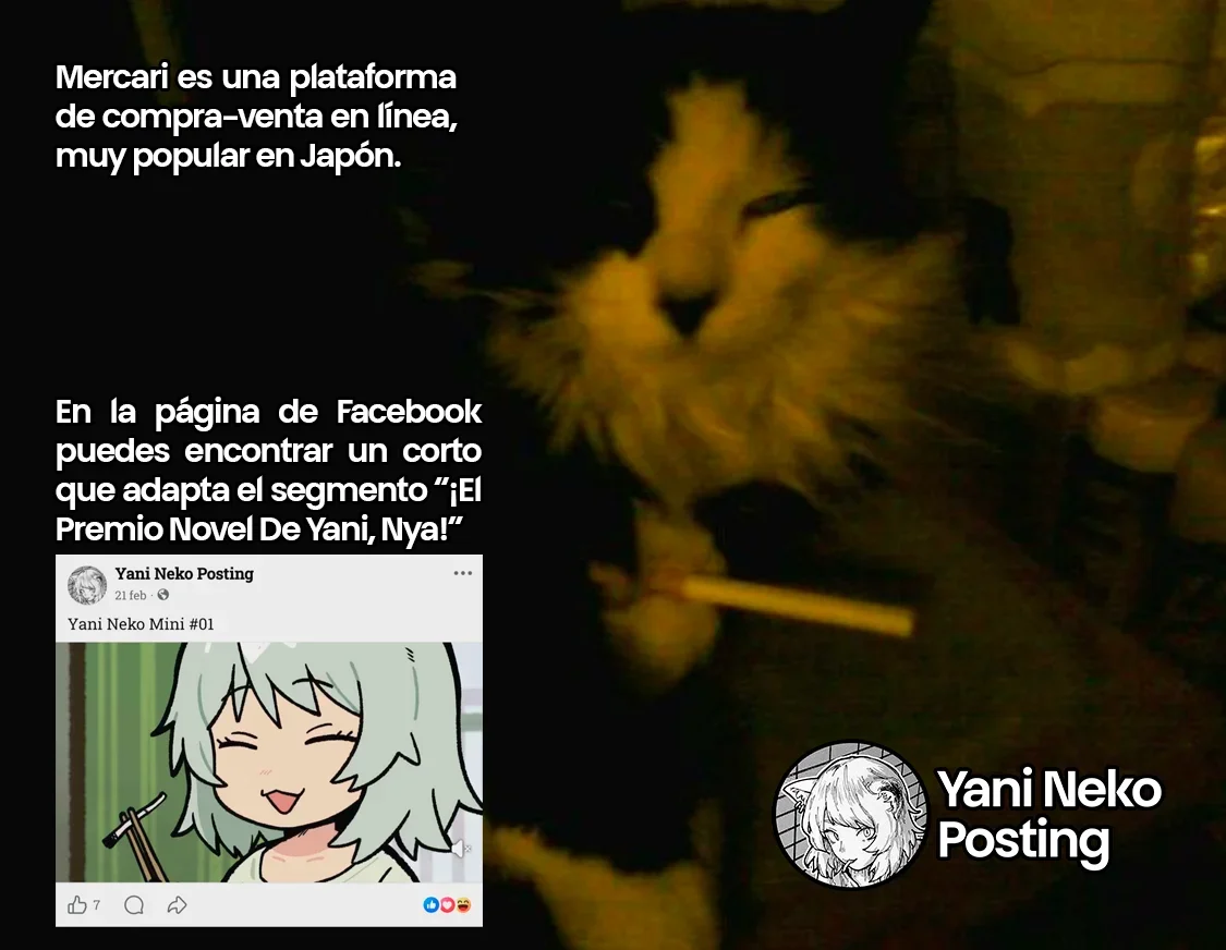 Capítulo 45, página 7