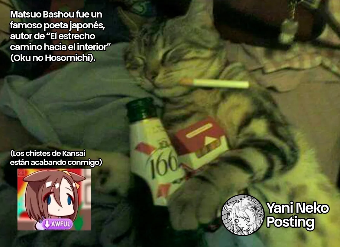 Capítulo 47, página 5