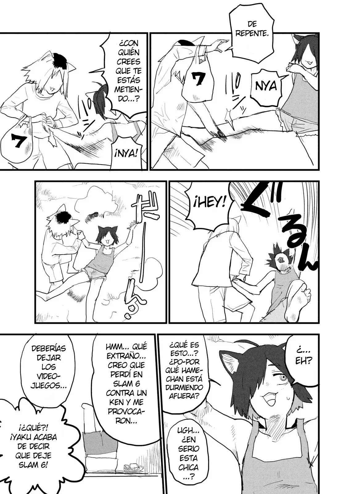 Capítulo 48, página 3