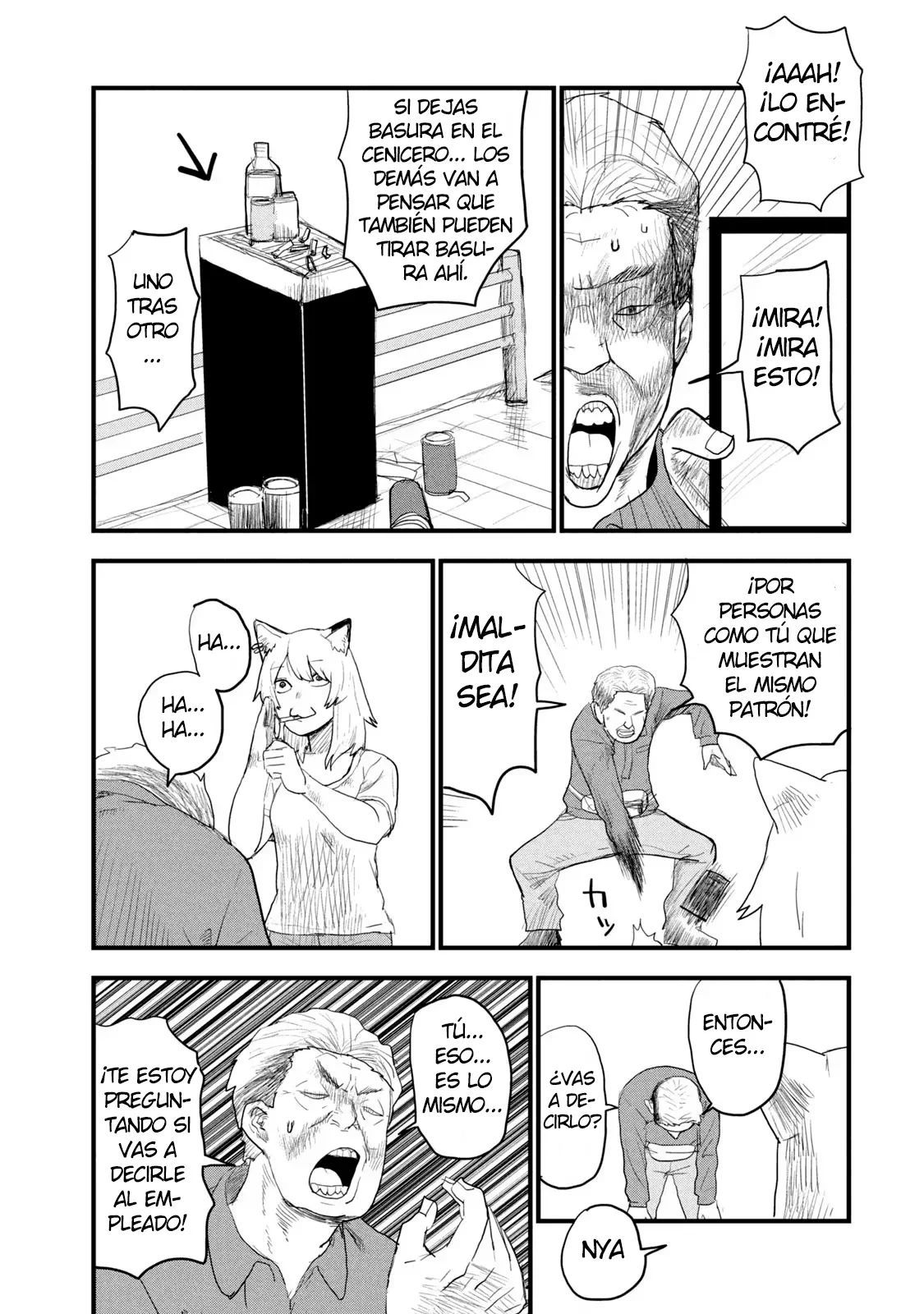 Capítulo 49, página 3