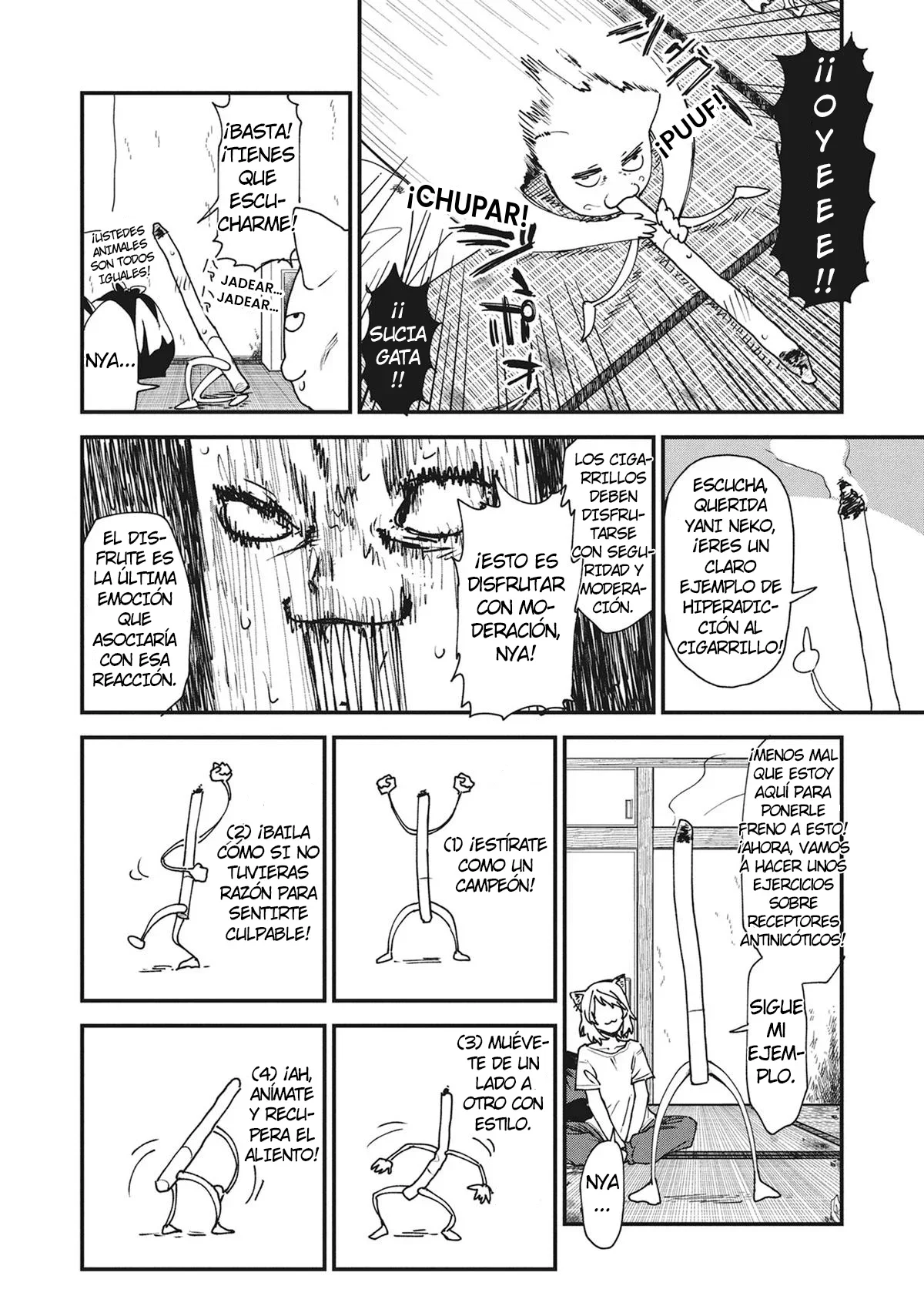 Capítulo 5, página 3