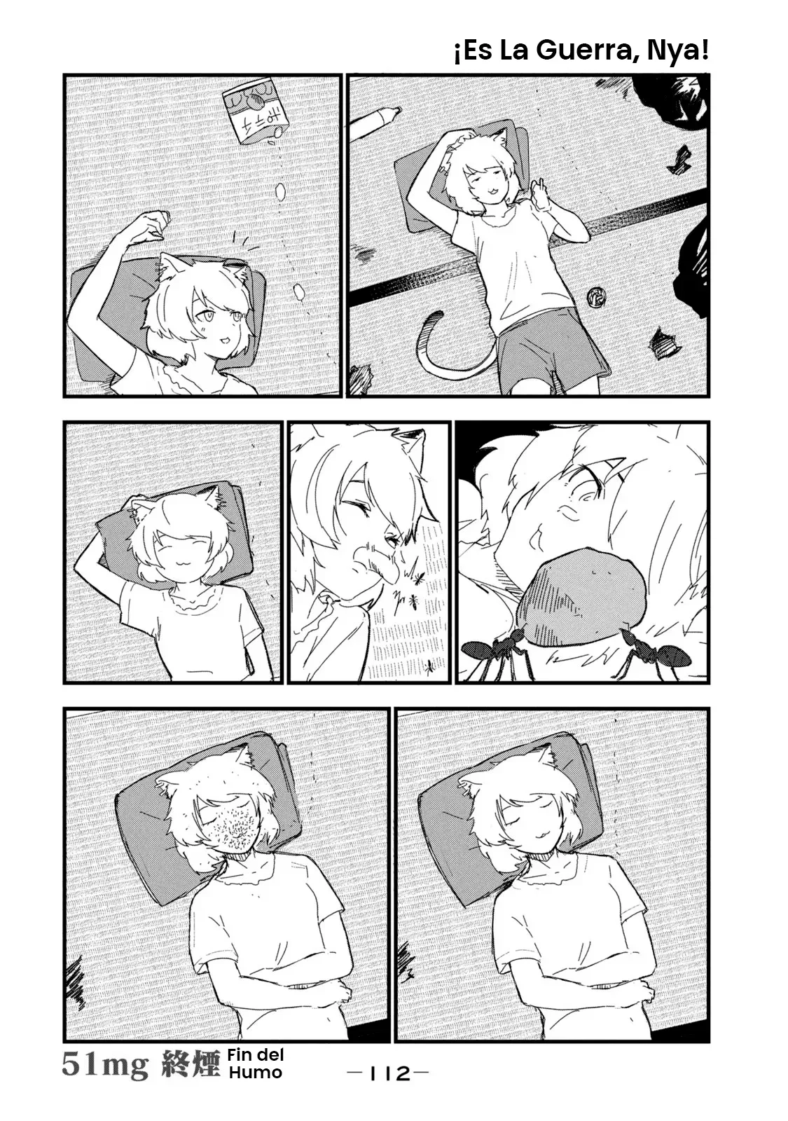 Capítulo 51, página 4