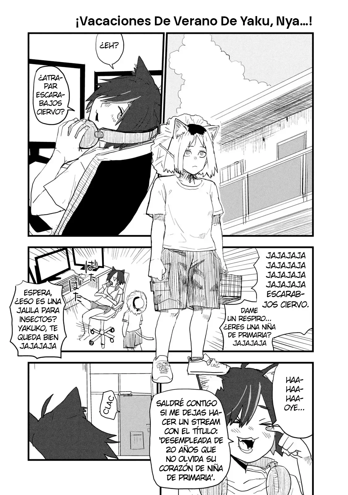 Capítulo 53, página 2