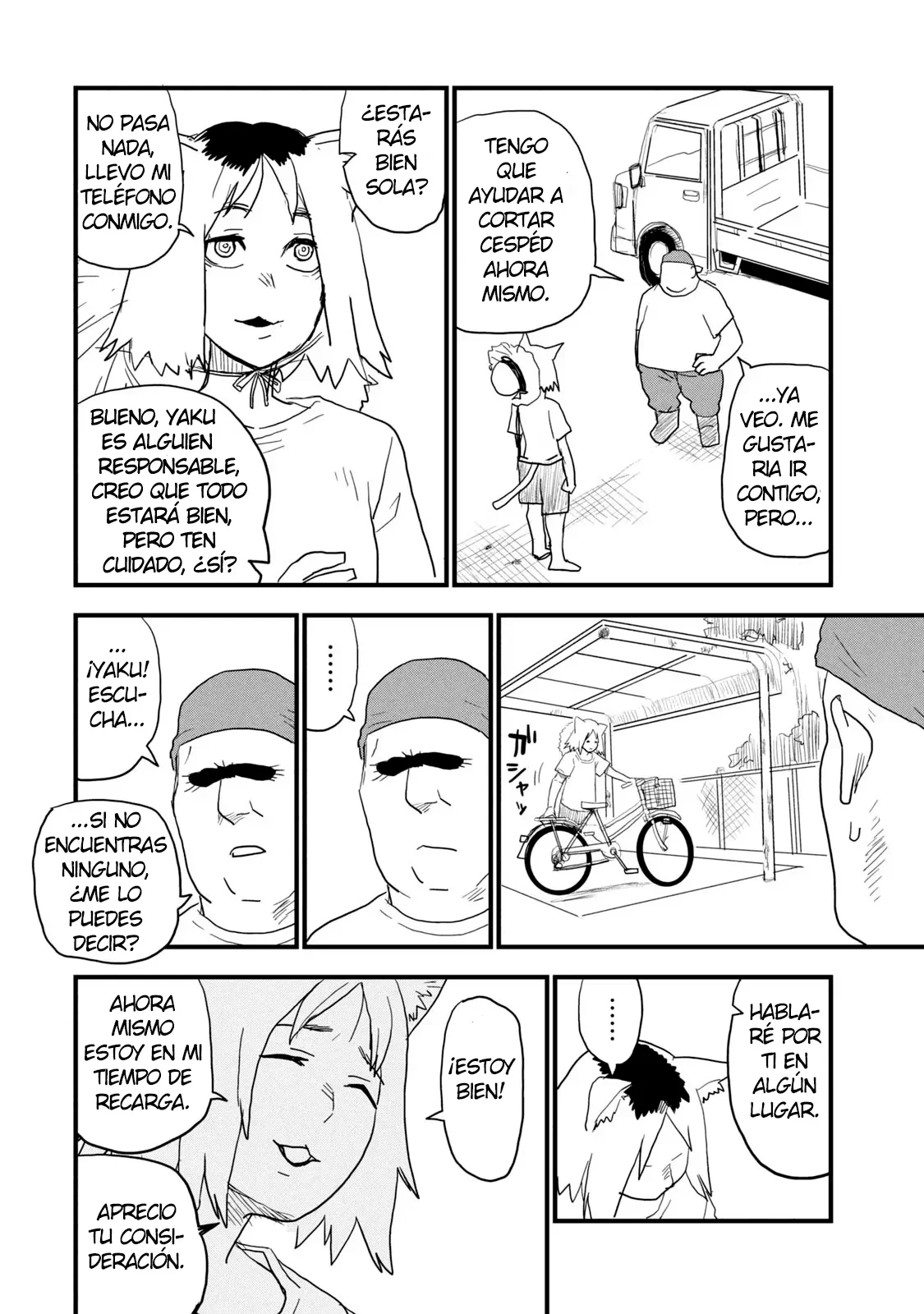 Capítulo 53, página 4
