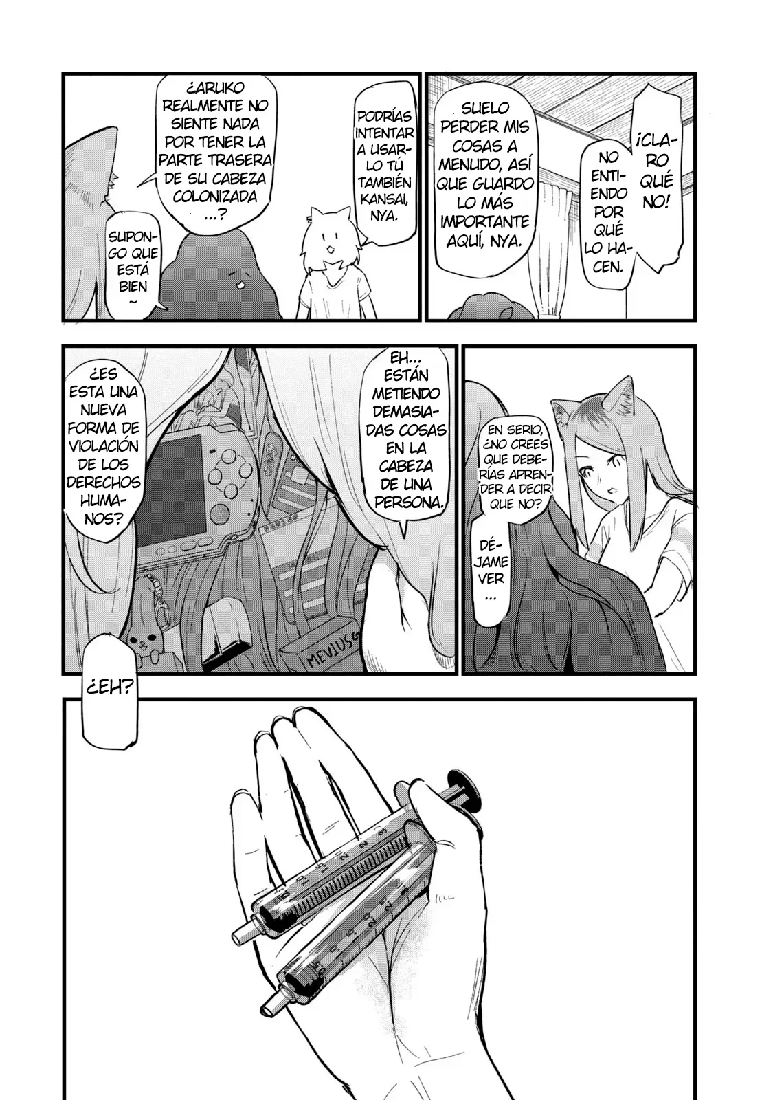 Capítulo 54, página 4