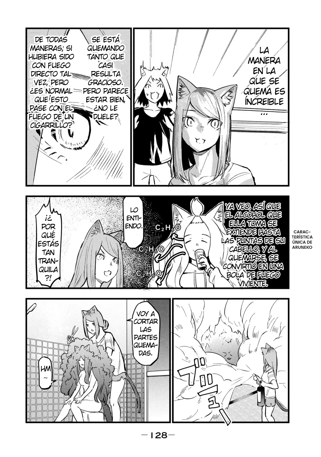Capítulo 54, página 6