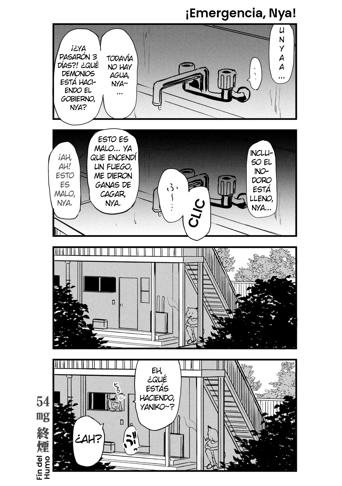 Capítulo 54, página 7