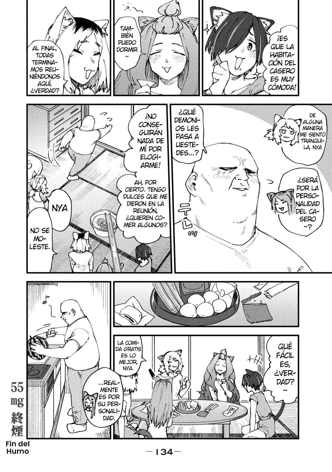 Capítulo 55, página 4