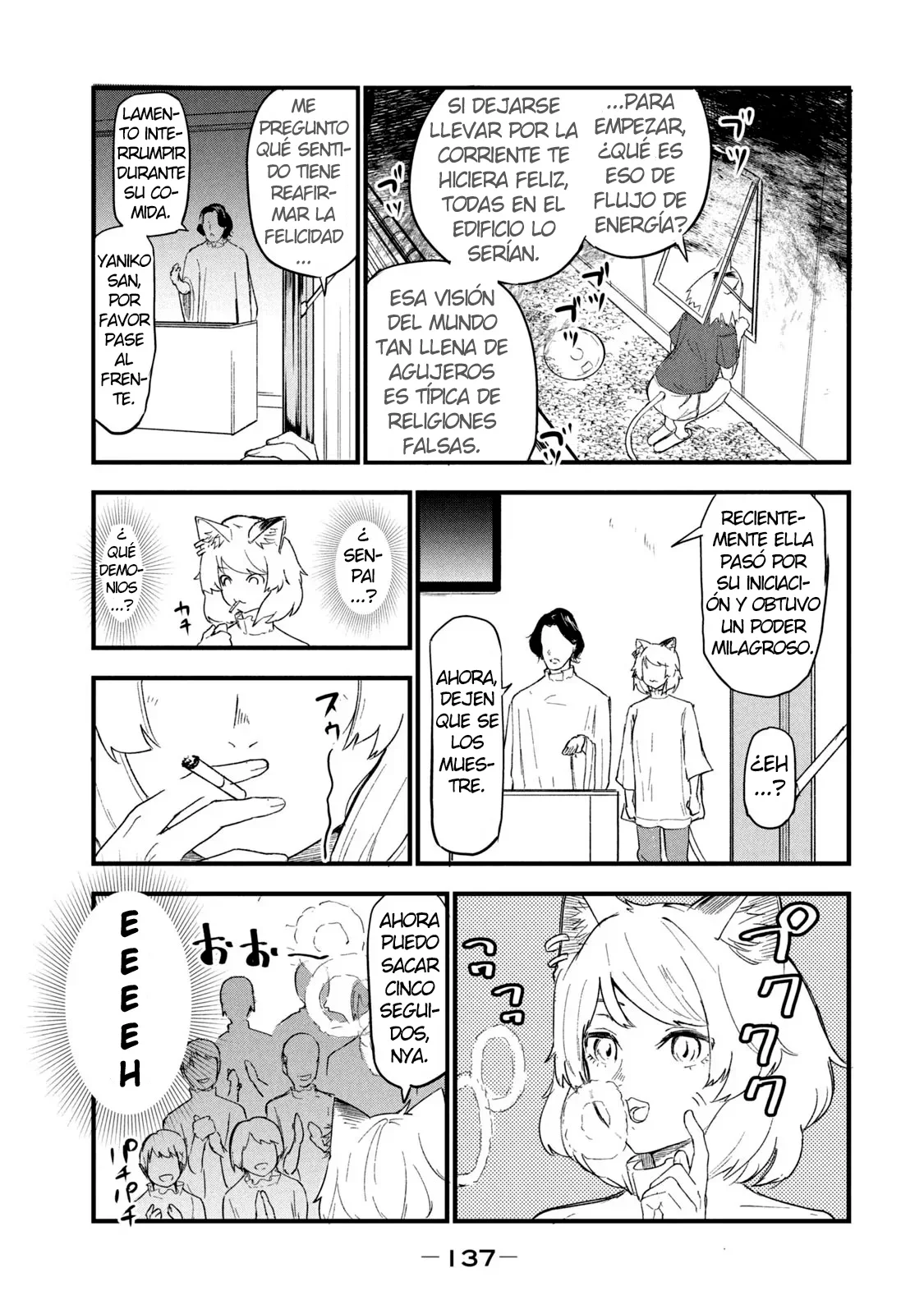Capítulo 56, página 3