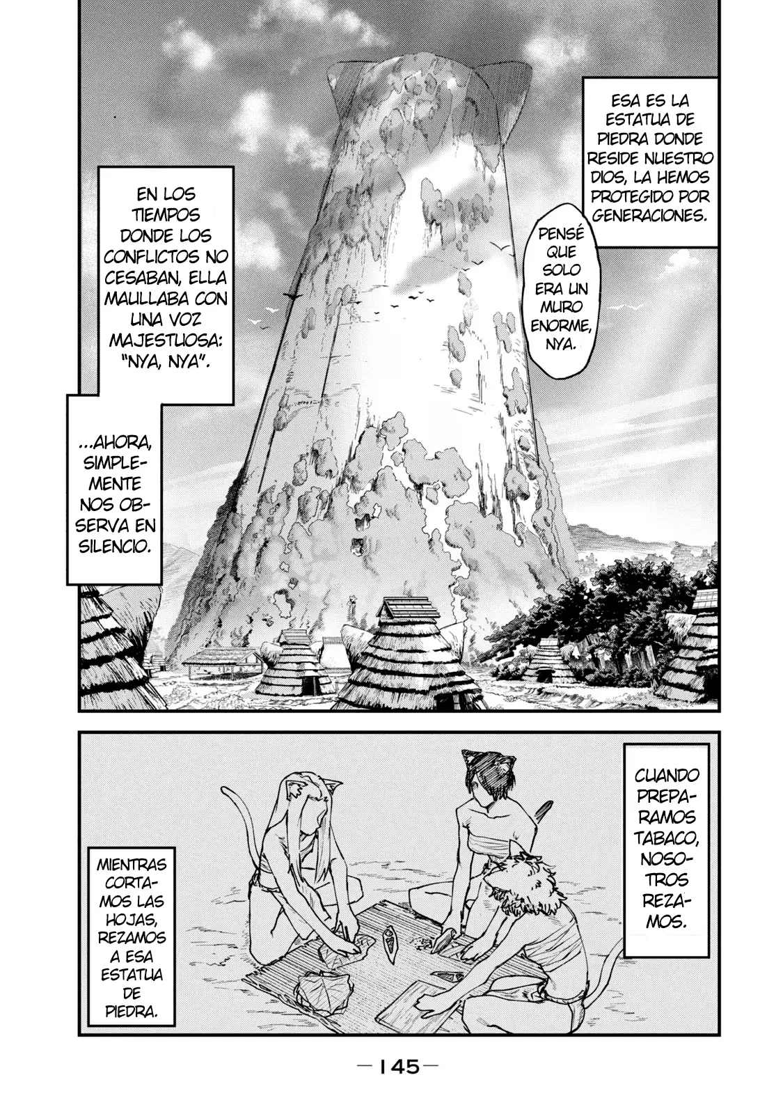 Capítulo 57, página 7