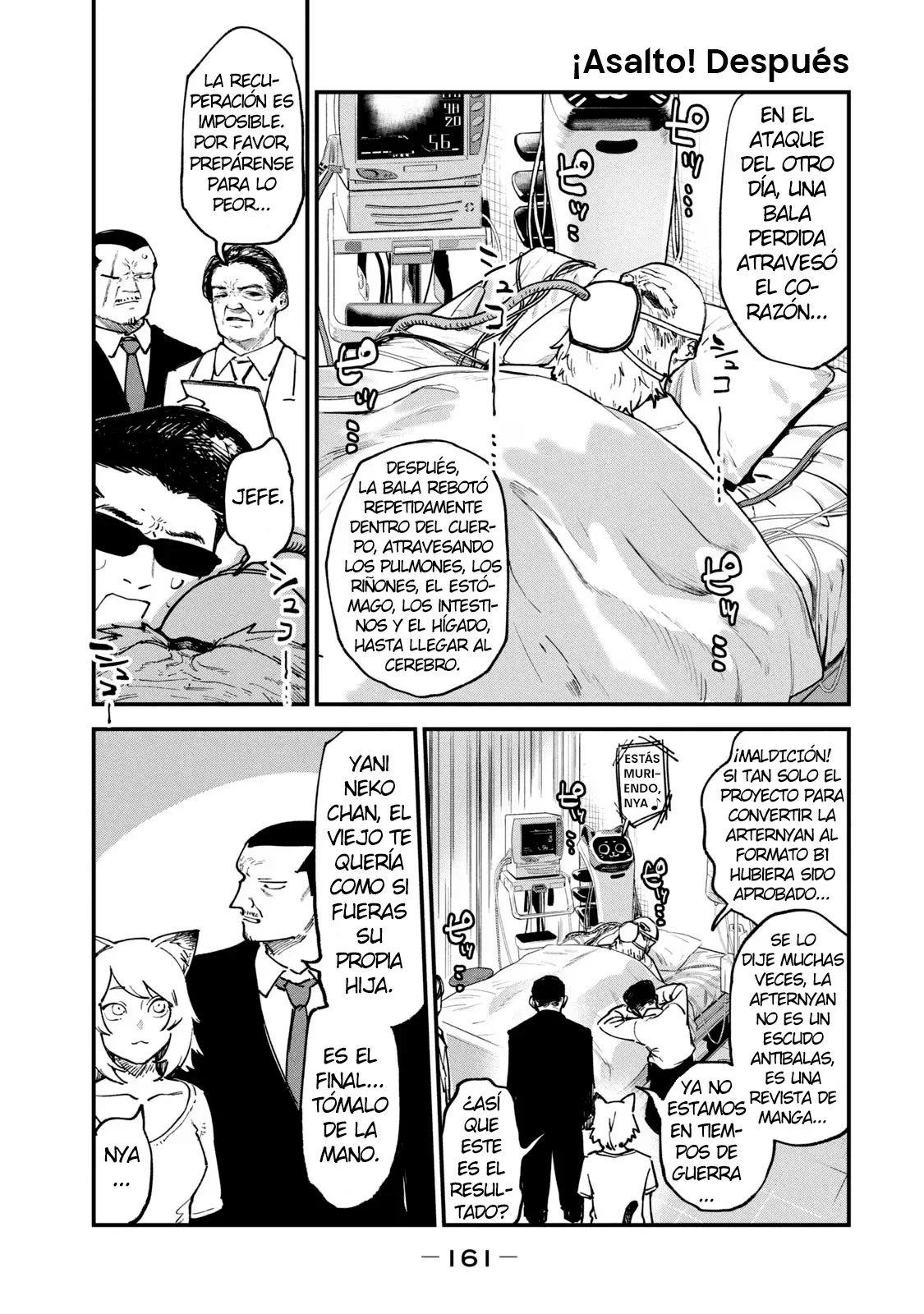 Capítulo 58.1, página 5