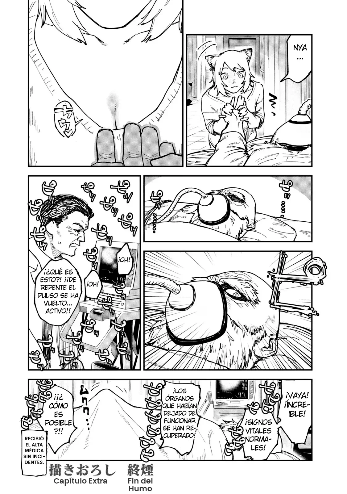 Capítulo 58.1, página 6