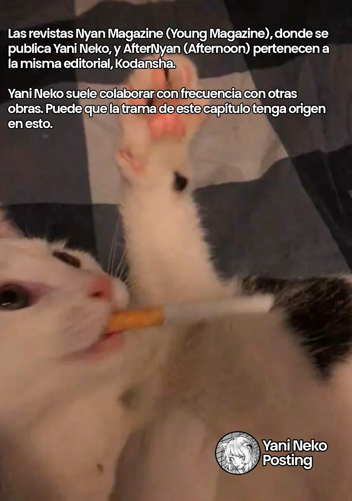 Capítulo 58.1, página 7