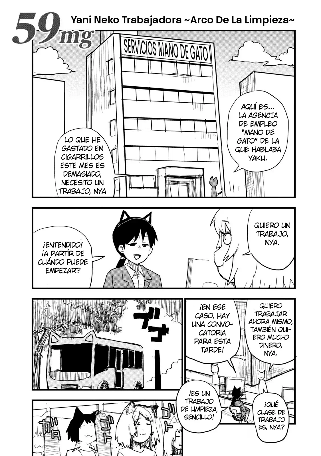 Capítulo 59, página 1
