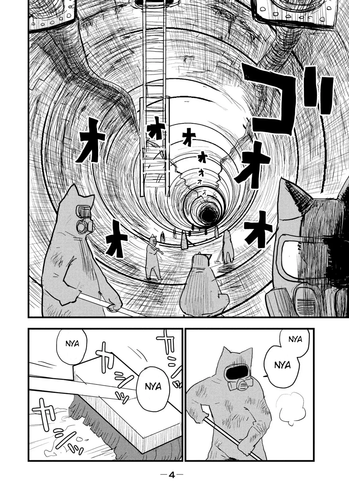 Capítulo 59, página 2