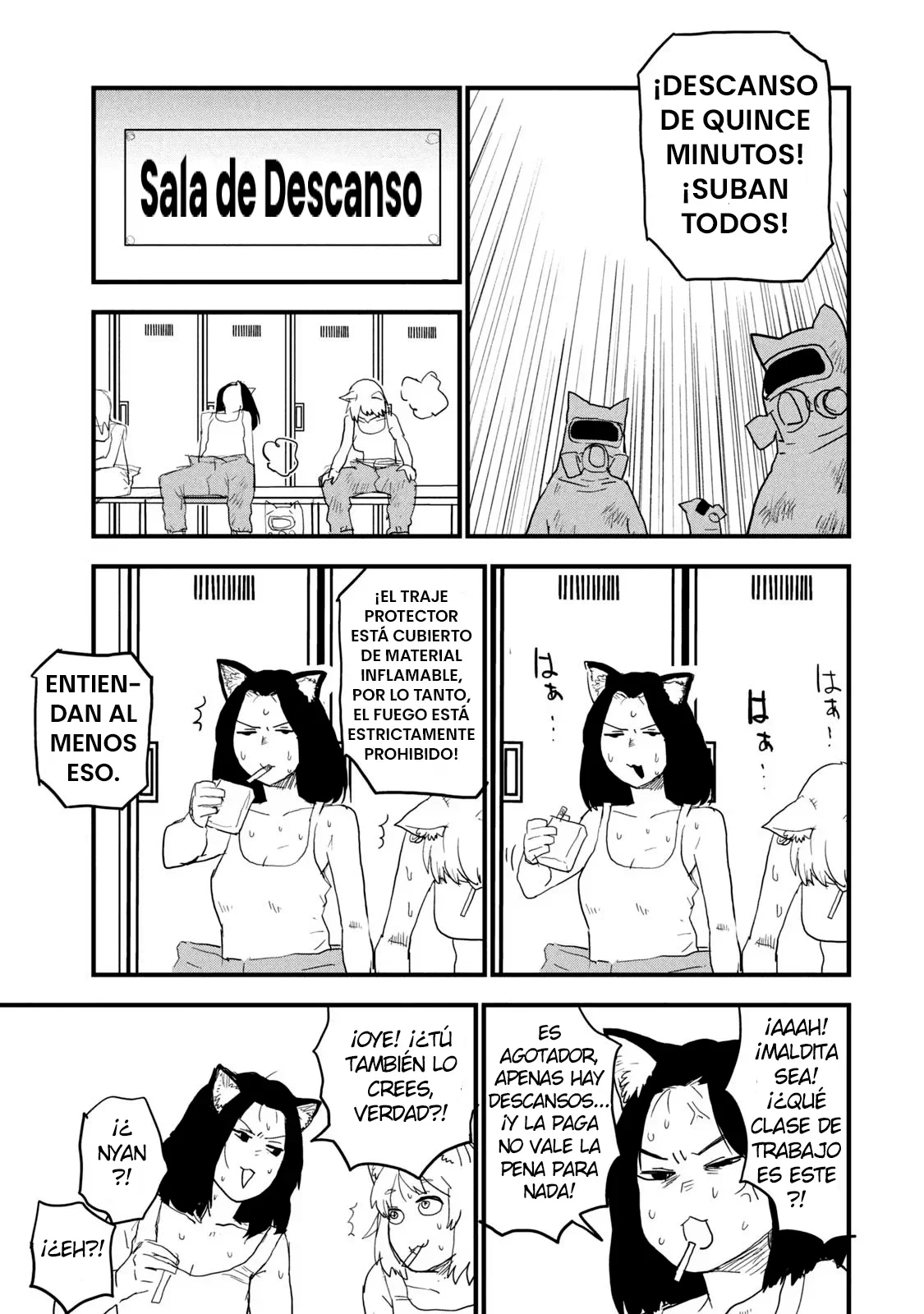 Capítulo 59, página 3