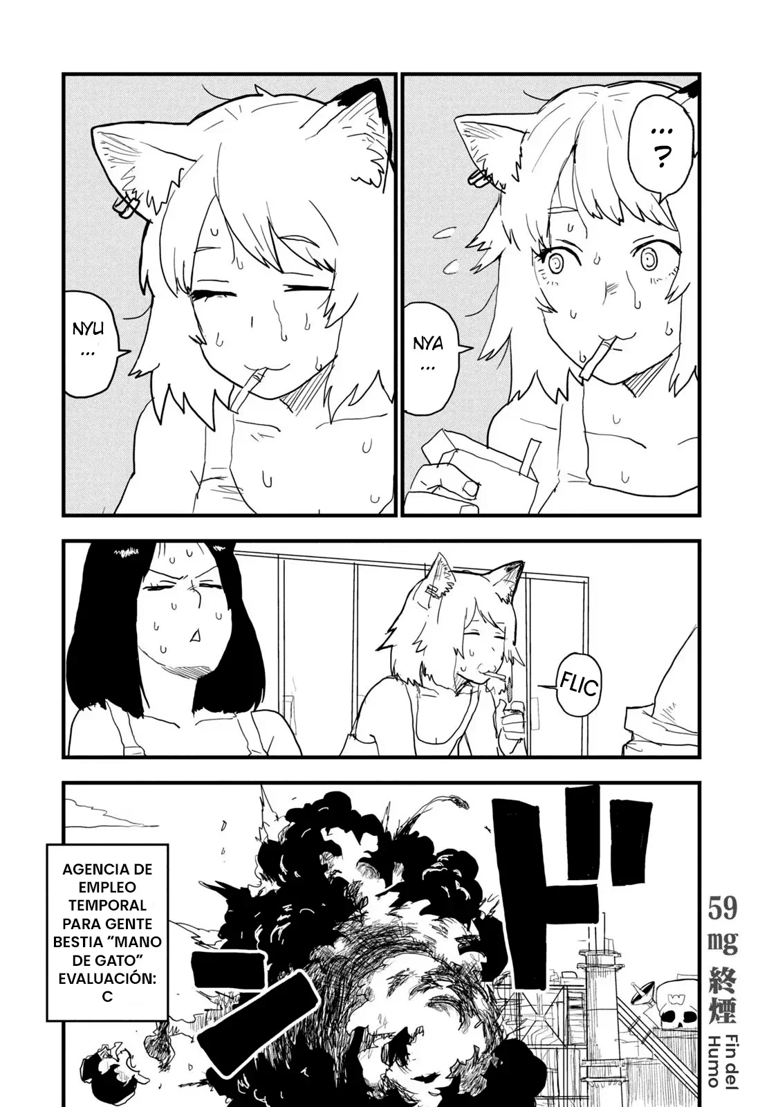 Capítulo 59, página 4