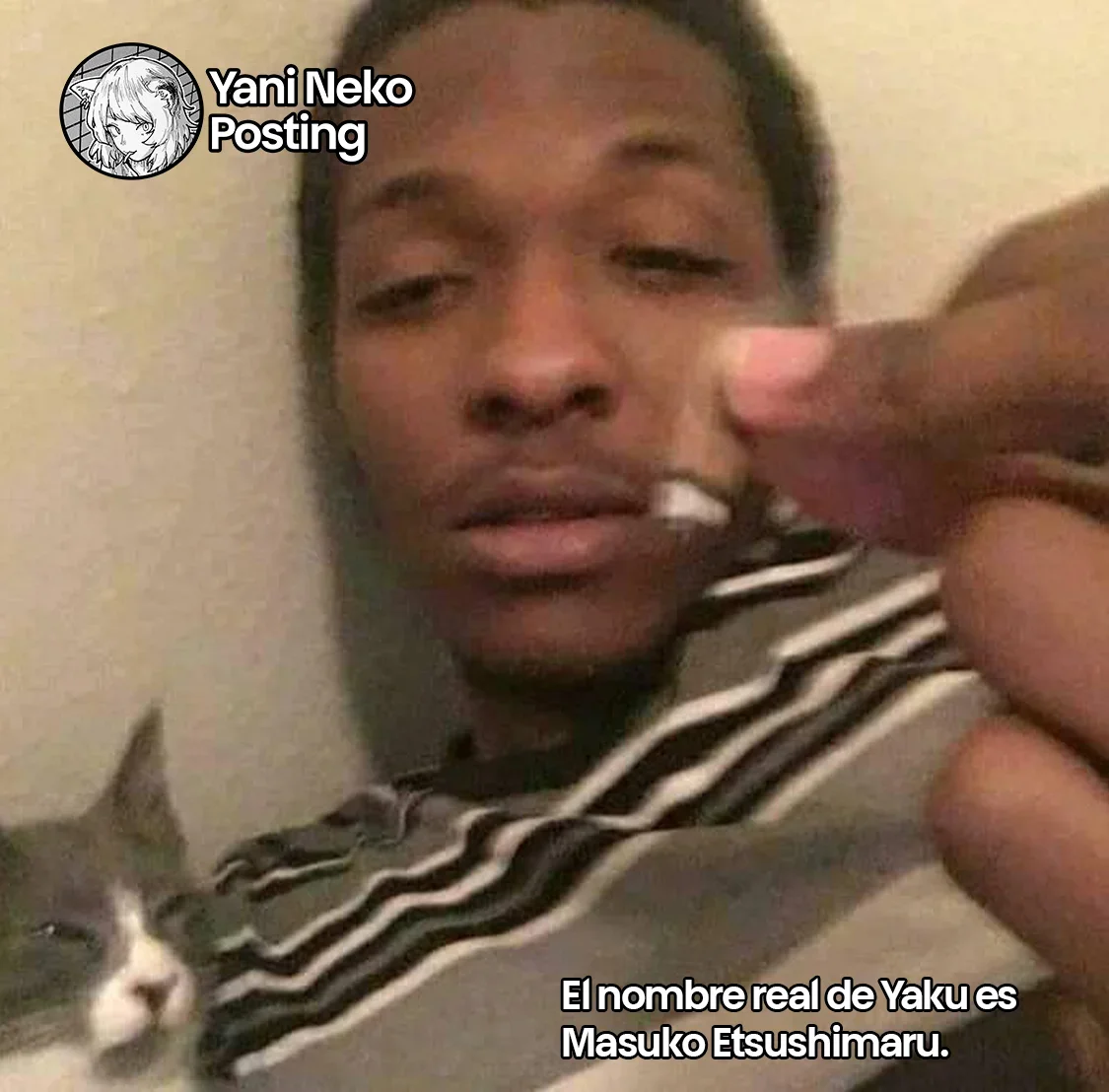 Capítulo 61, página 7