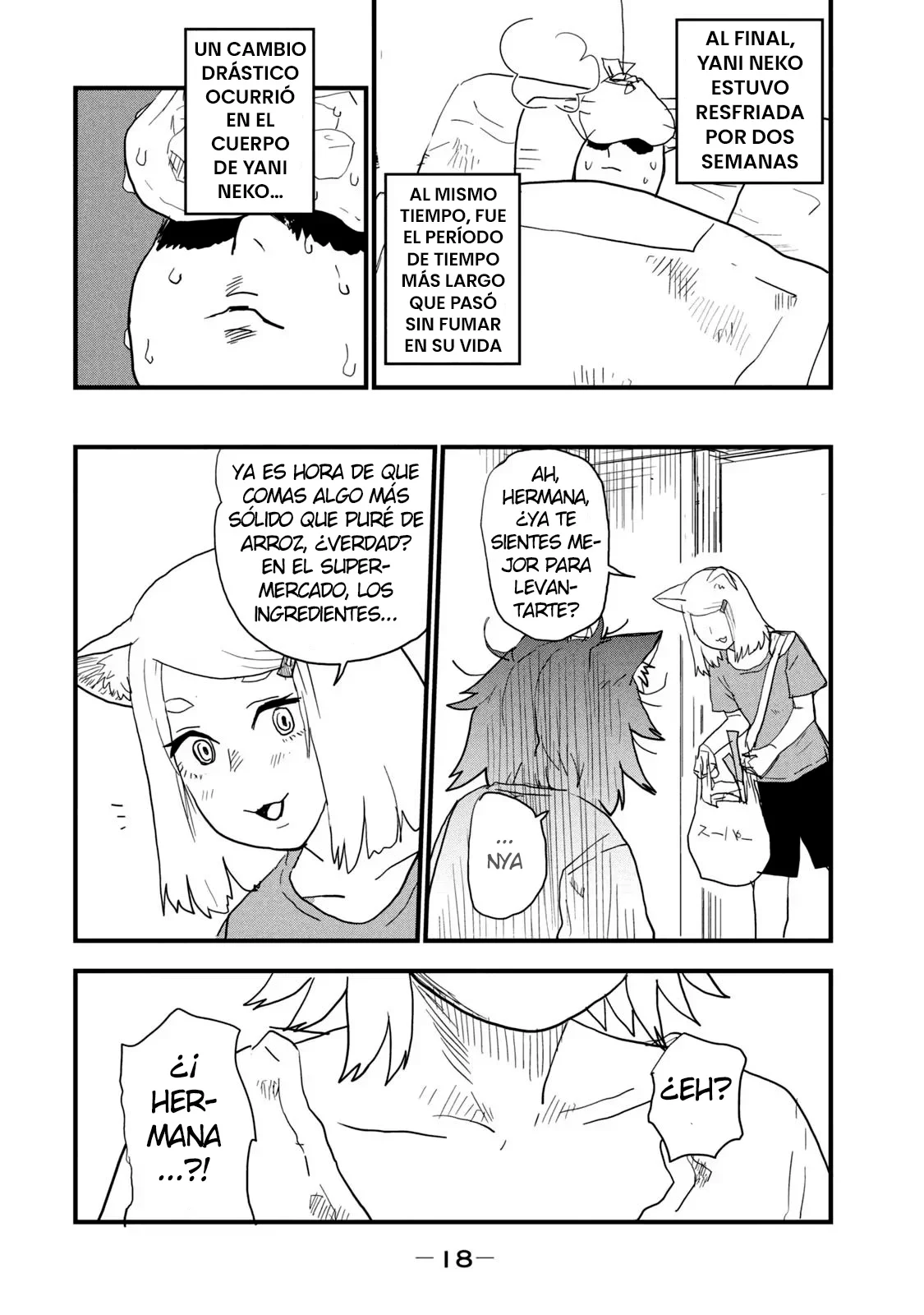 Capítulo 62, página 2