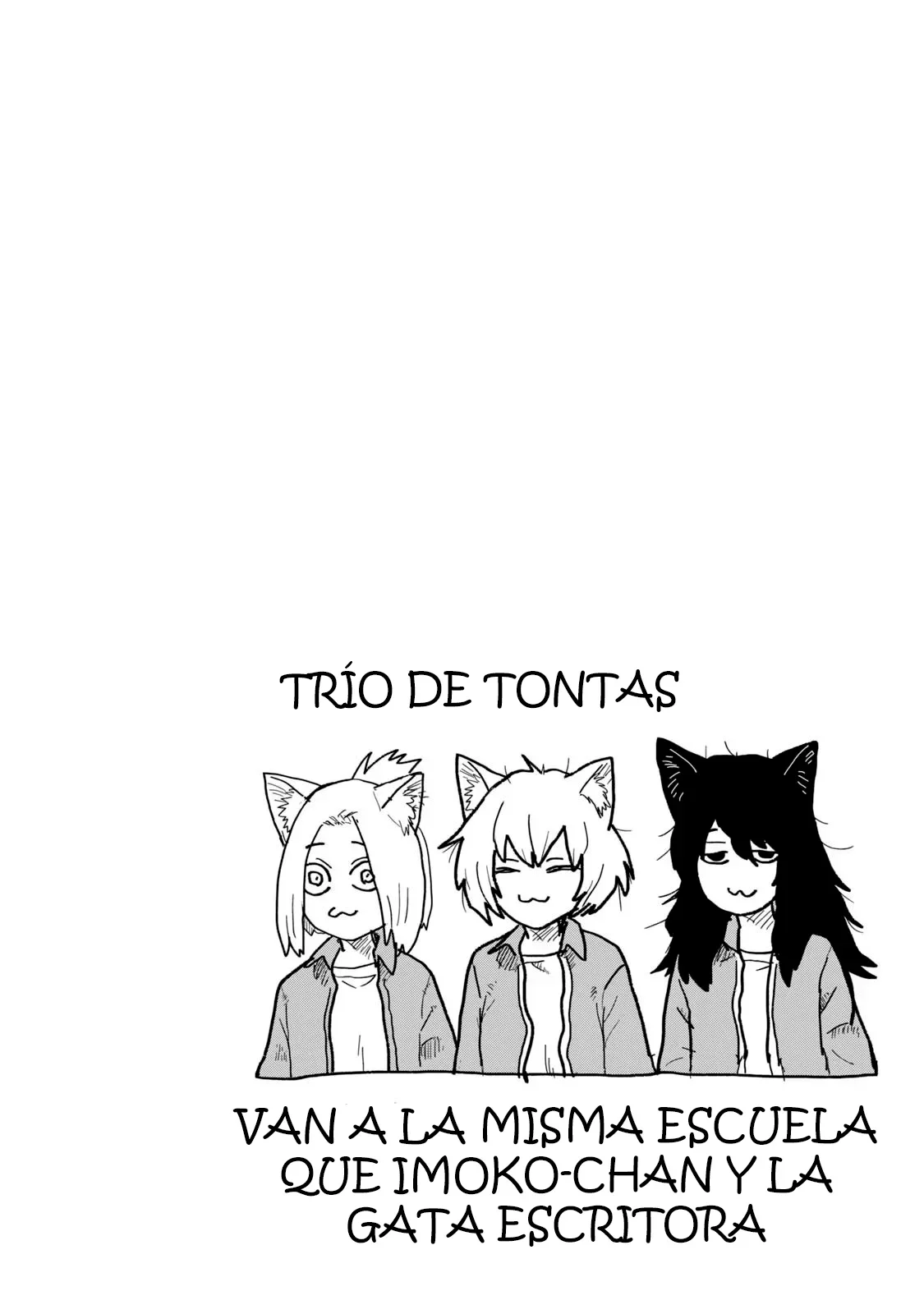 Capítulo 70, página 8