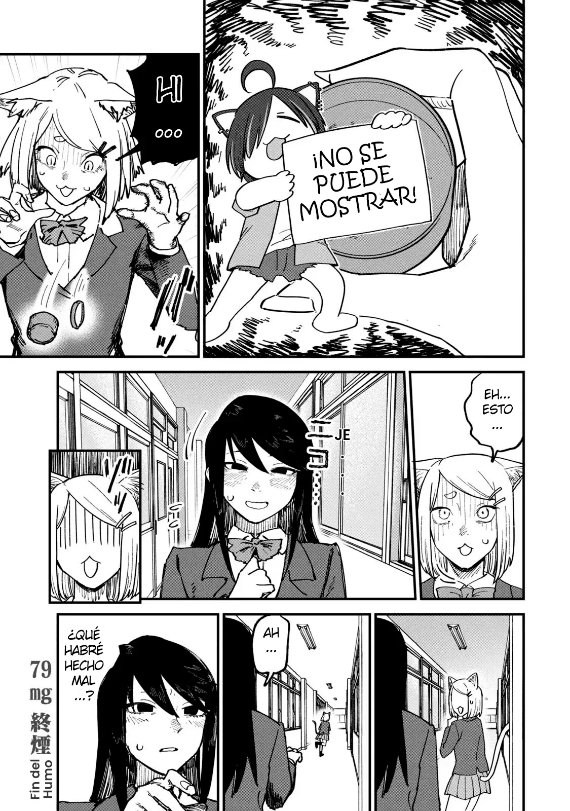 Capítulo 79, página 5