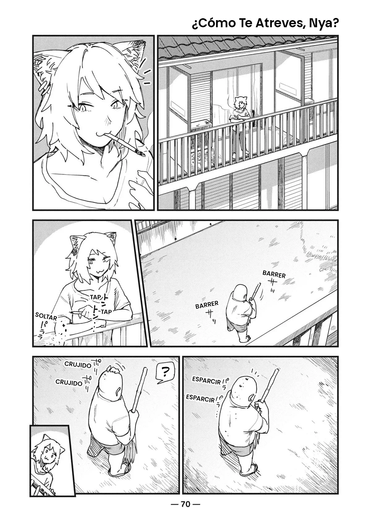 Capítulo 8, página 2