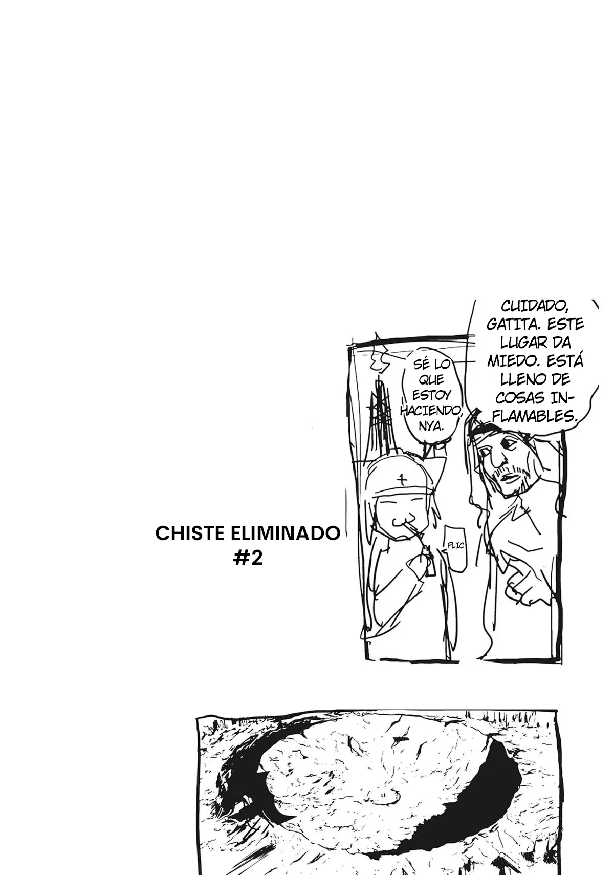 Capítulo 8, página 6