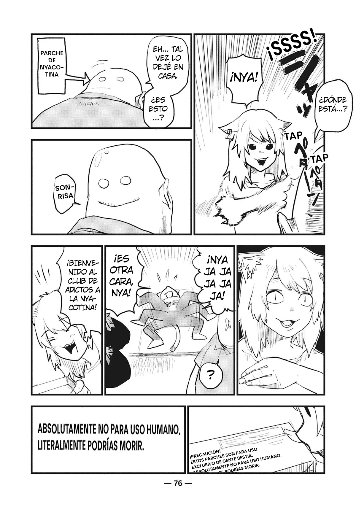 Capítulo 9, página 2